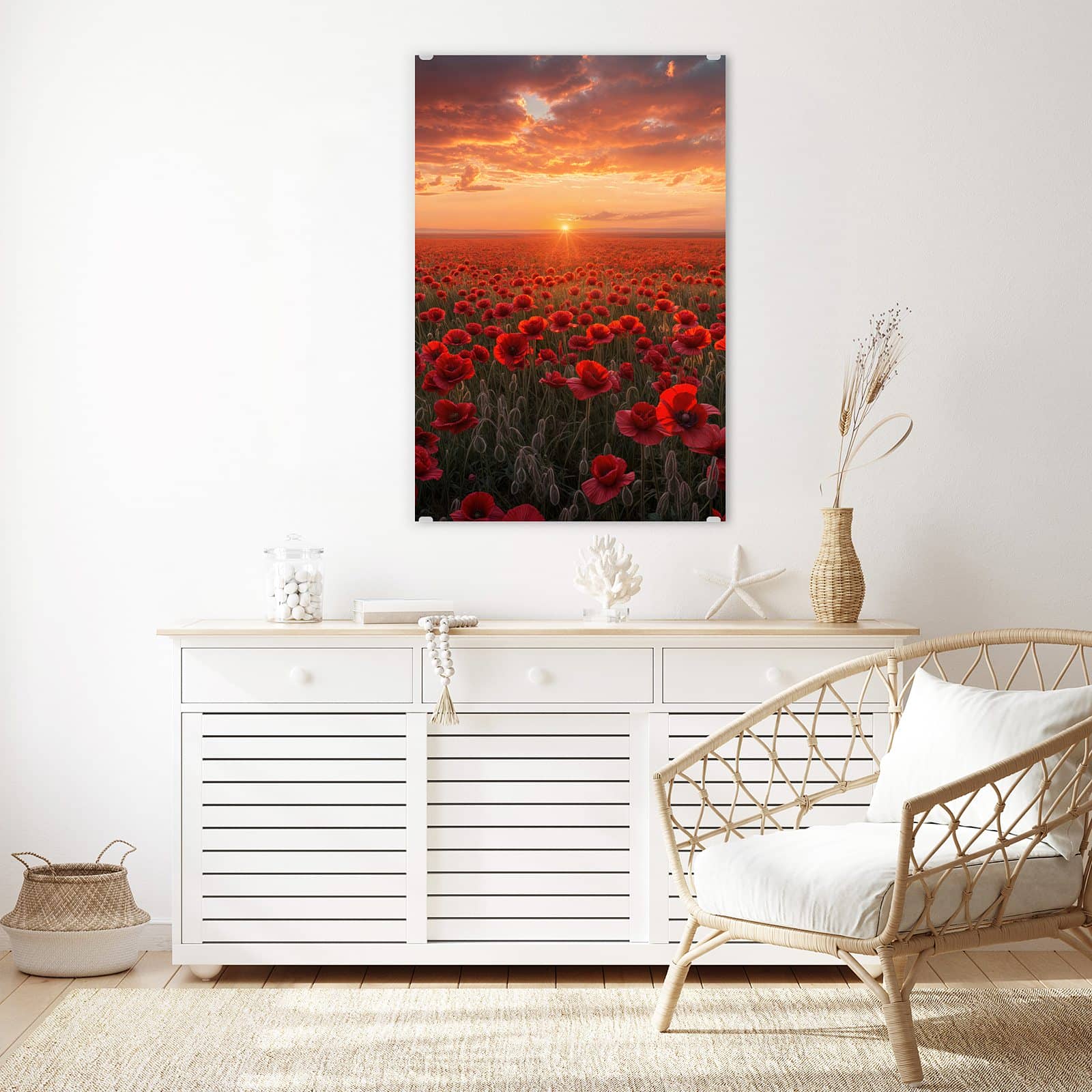 #grösse_40 x 60 cm #grösse_50 x 75 cm #grösse_60 x 90 cm