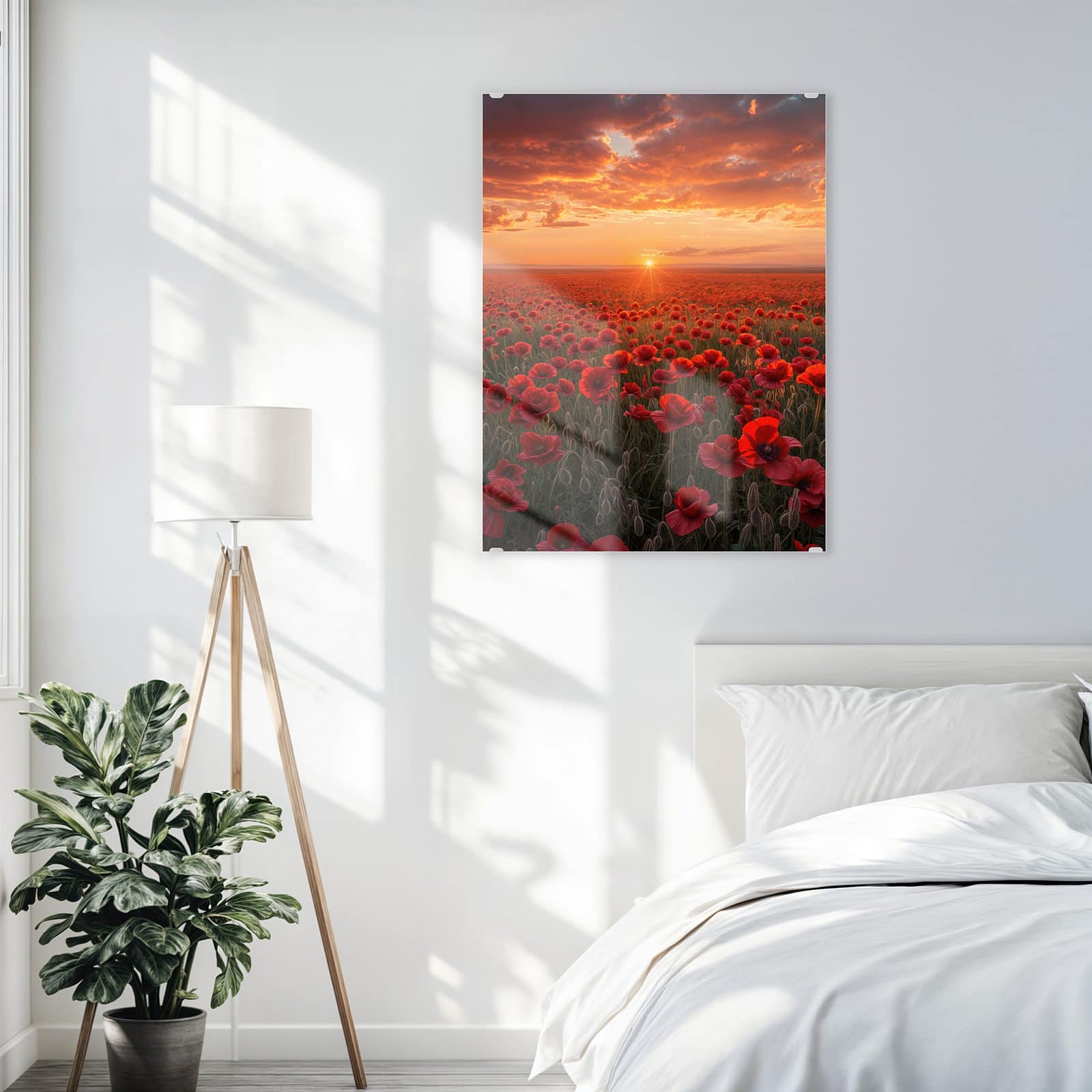 #grösse_30 x 40 cm #grösse_60 x 80 cm #grösse_75 x 100 cm