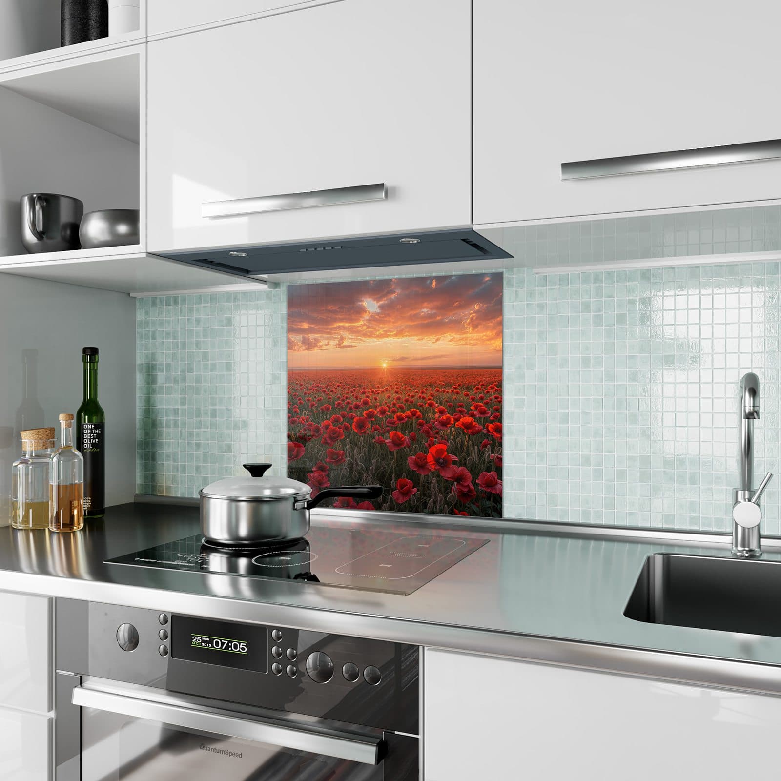 #grösse_40 x 40 cm #grösse_50 x 50 cm #grösse_55 x 55 cm #grösse_60 x 60 cm #grösse_65 x 65 cm #grösse_70 x 70 cm