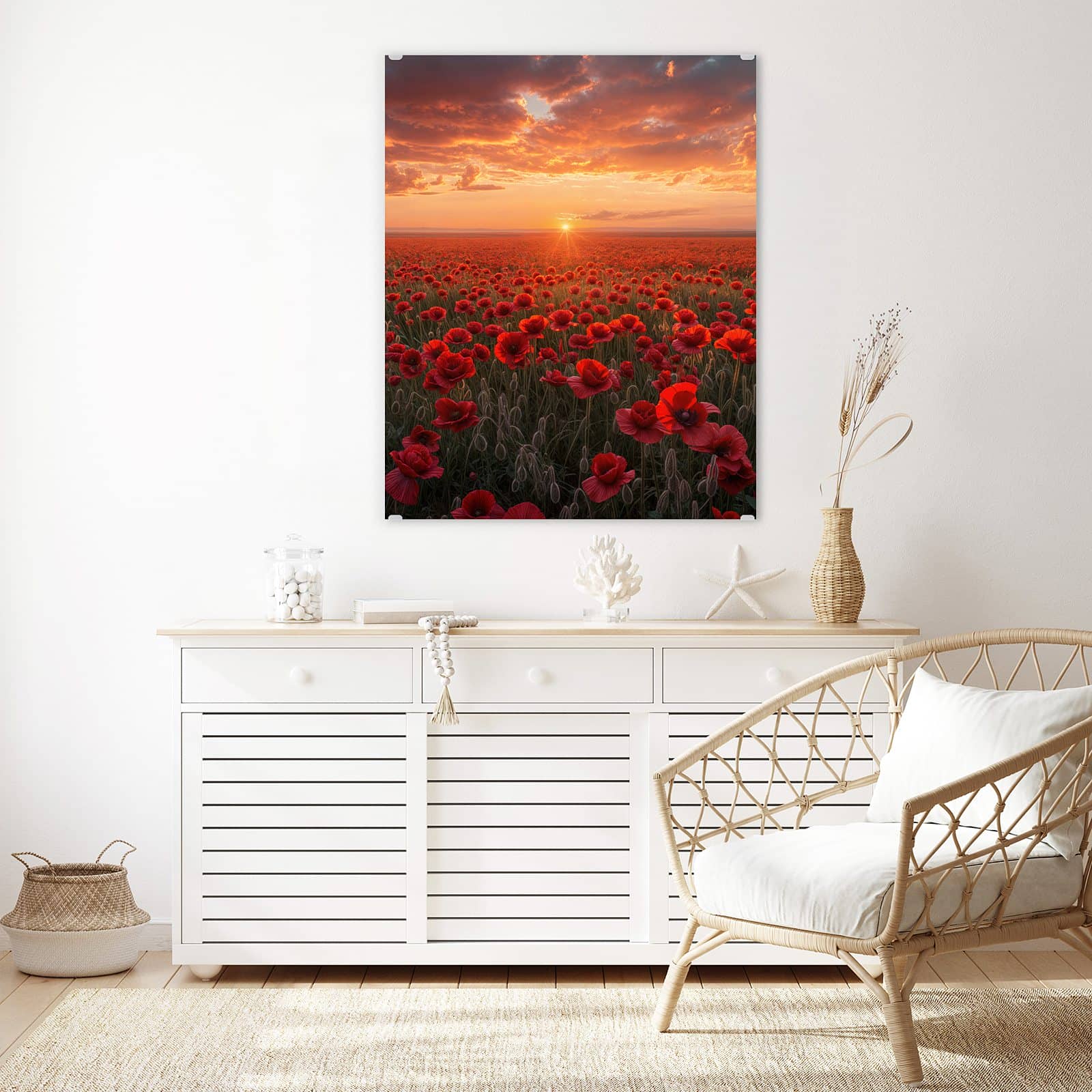 #grösse_60 x 75 cm #grösse_80 x 100 cm