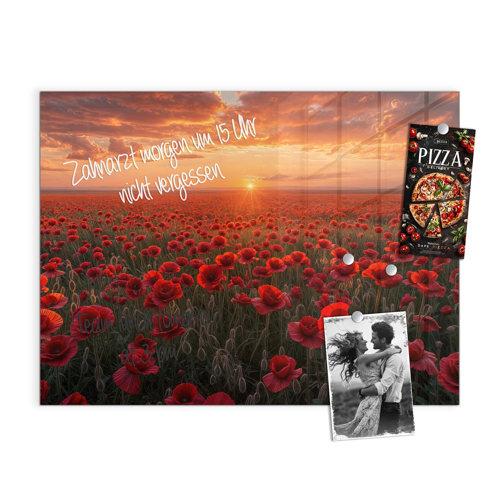 #grösse_120 x 90 cm