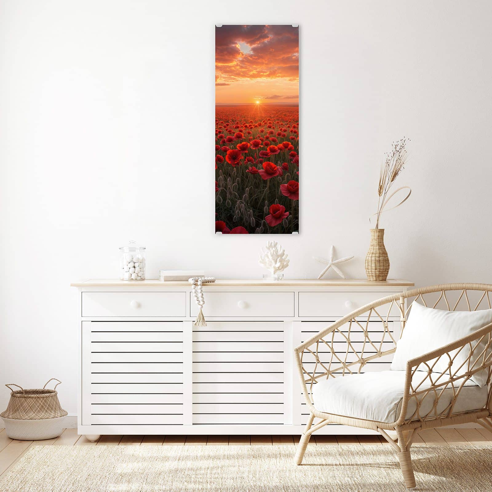 #grösse_50 x 125 cm #grösse_40 x 100 cm #grösse_60 x 150 cm