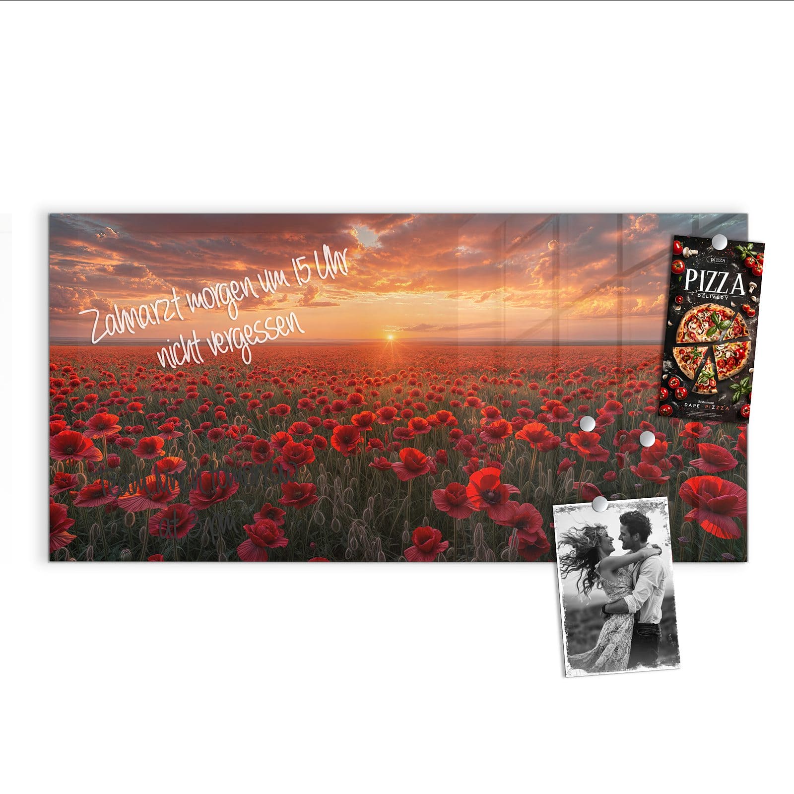 #grösse_100 x 50 cm