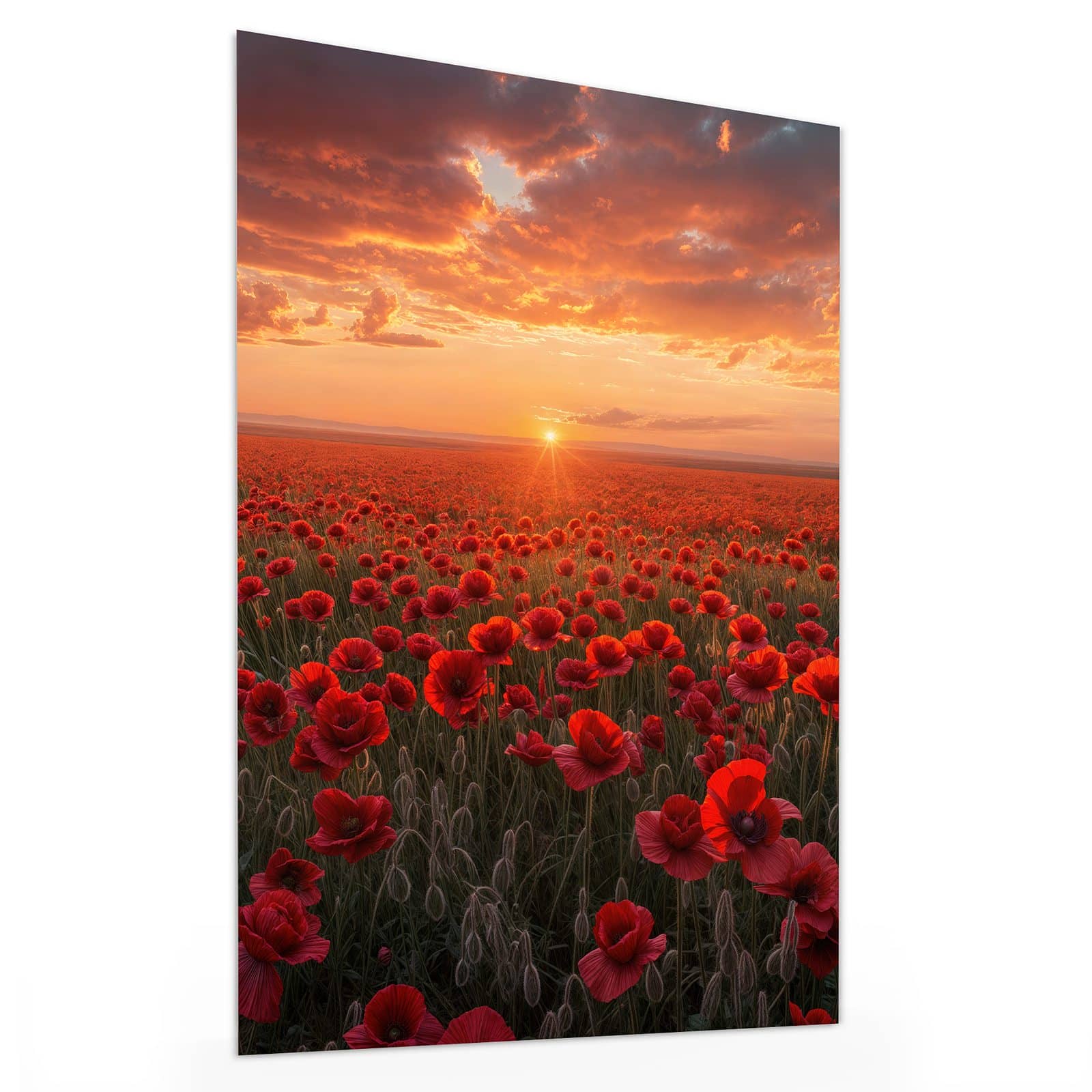 #grösse_30 x 40 cm #grösse_60 x 80 cm #grösse_75 x 100 cm