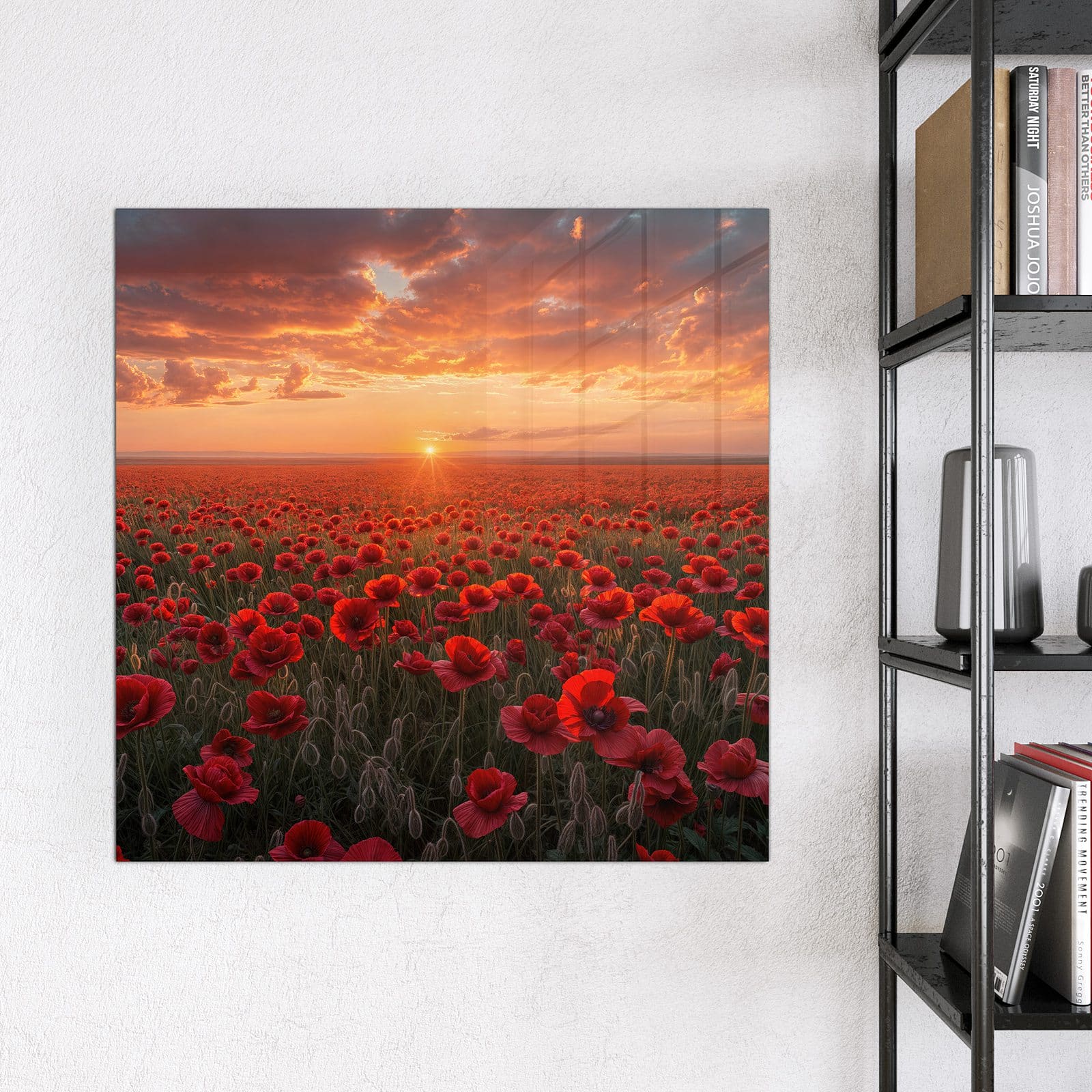 #grösse_30 x 30 cm #grösse_50 x 50 cm