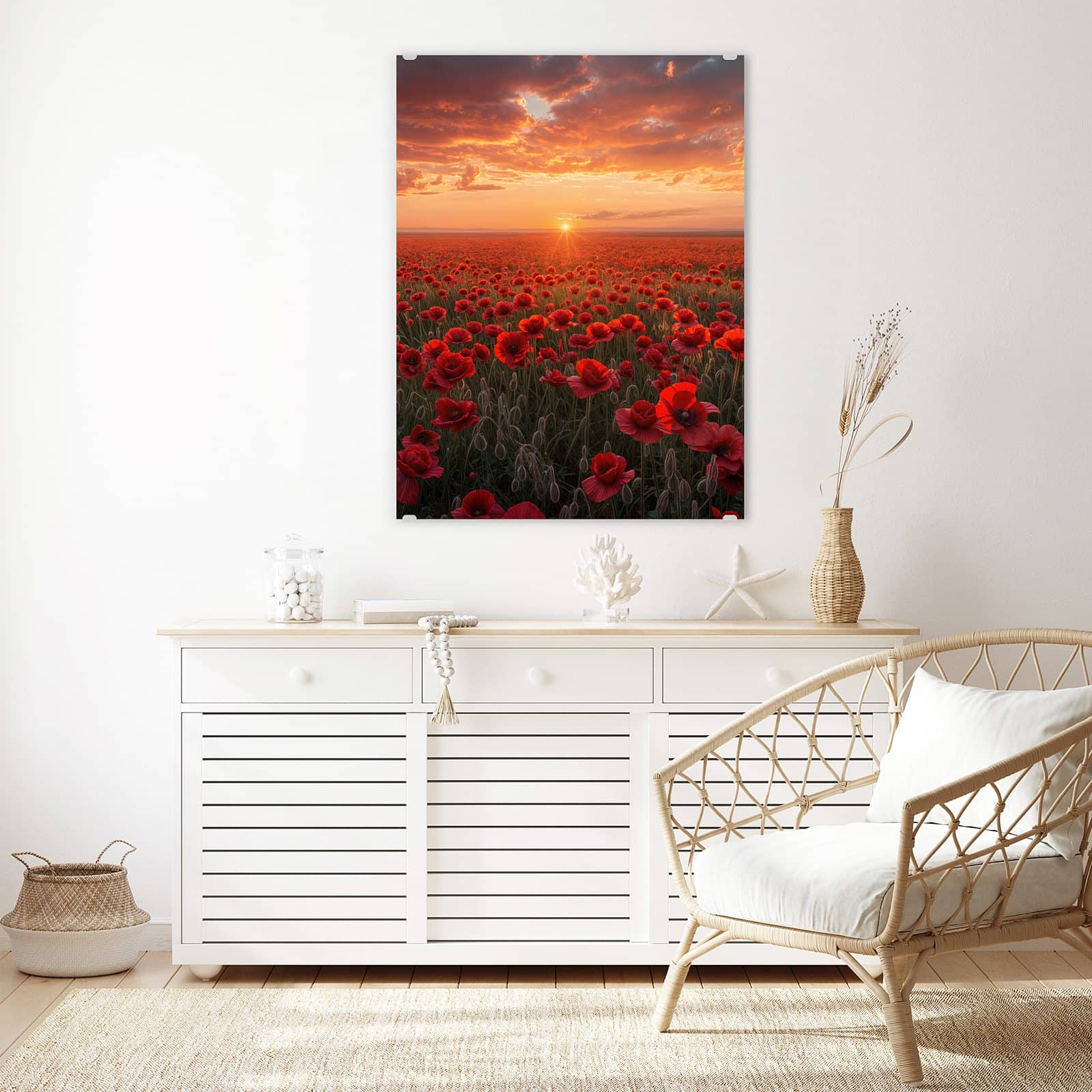 #grösse_30 x 40 cm #grösse_60 x 80 cm #grösse_75 x 100 cm