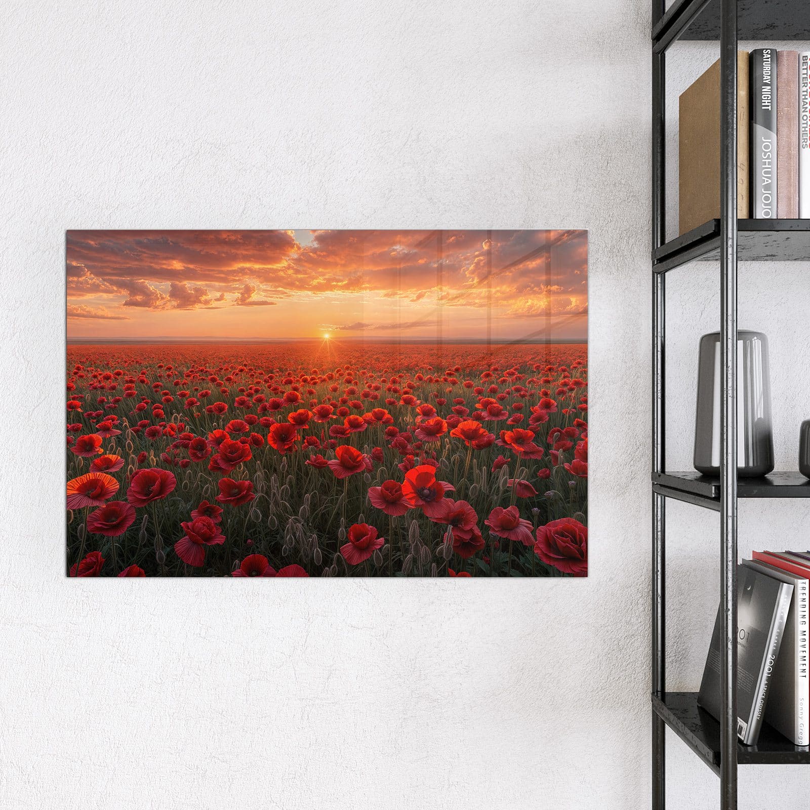 #grösse_60 x 40 cm #grösse_90 x 60 cm