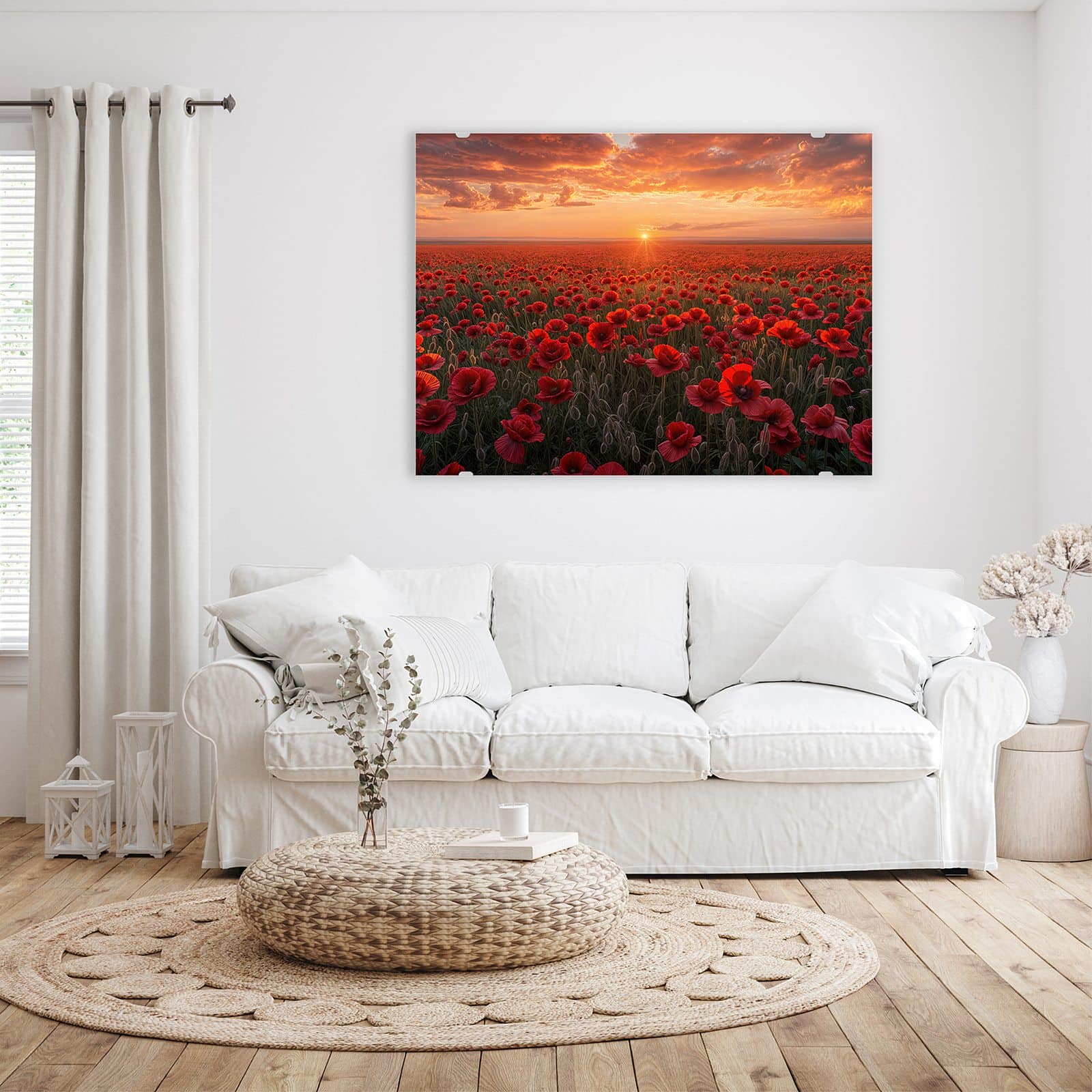 #grösse_80 x 60 cm #grösse_100 x 75 cm #grösse_120 x 90 cm