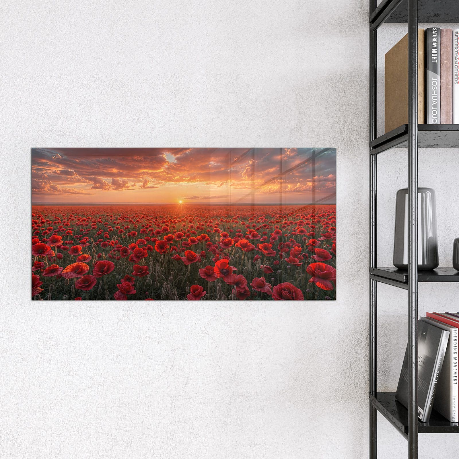 #grösse_100 x 50 cm