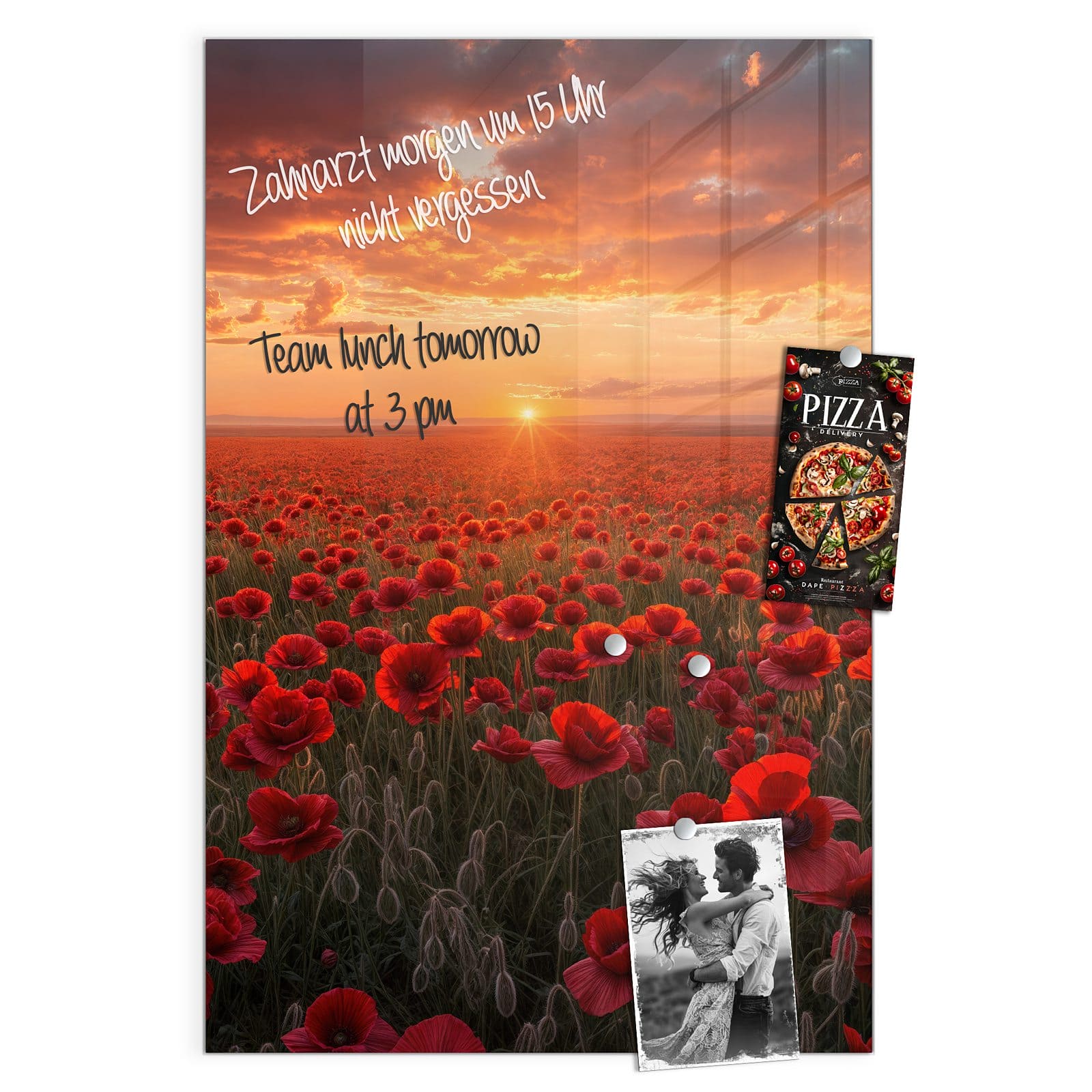 #grösse_40 x 60 cm #grösse_60 x 90 cm