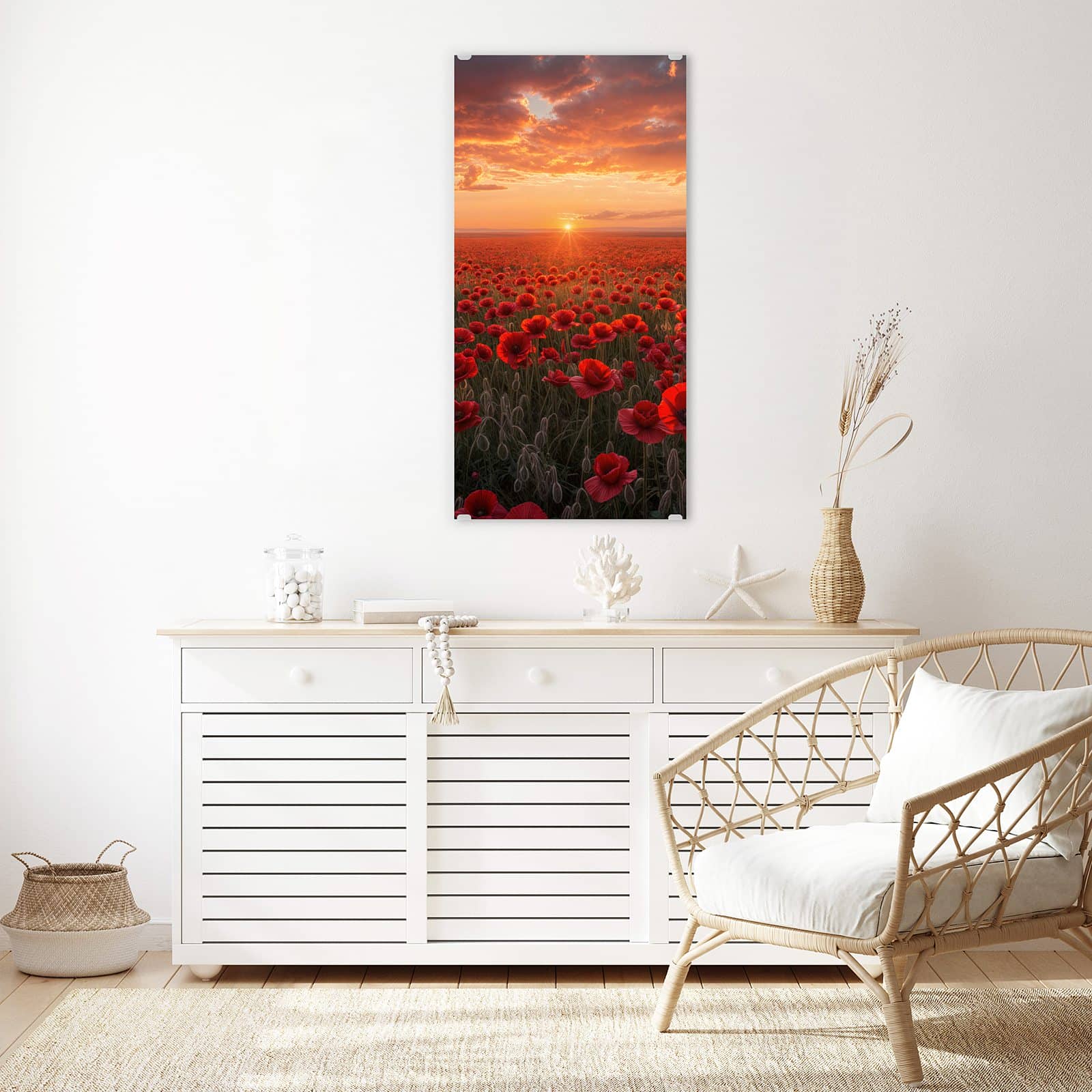 #grösse_30 x 60 cm #grösse_40 x 80 cm #grösse_50 x 100 cm #grösse_55 x 110 cm #grösse_60 x 120 cm