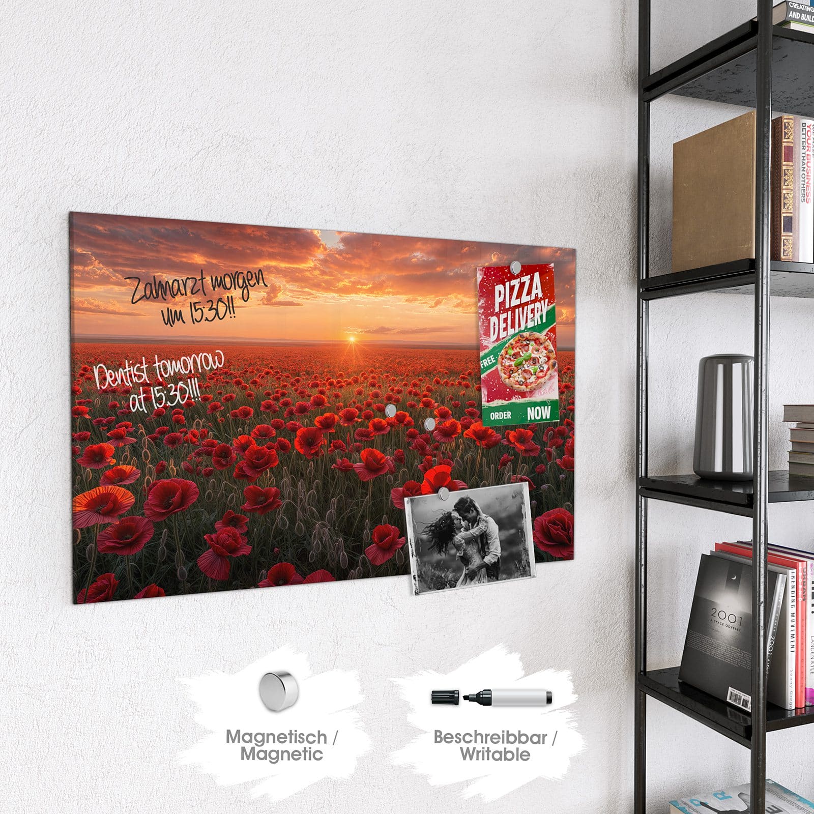 #grösse_60 x 40 cm #grösse_90 x 60 cm