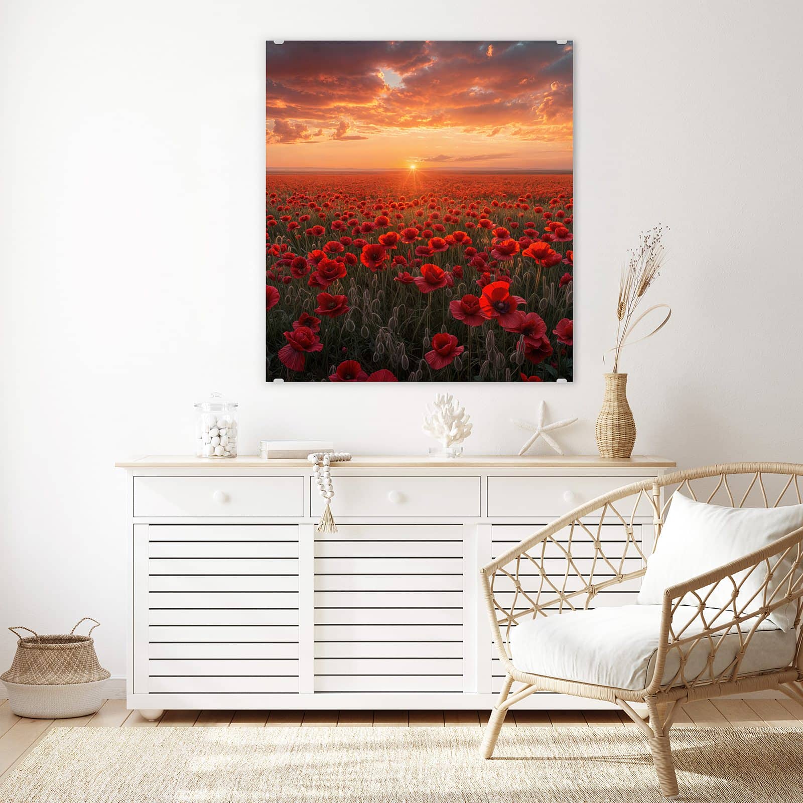 #grösse_90 x 100 cm
