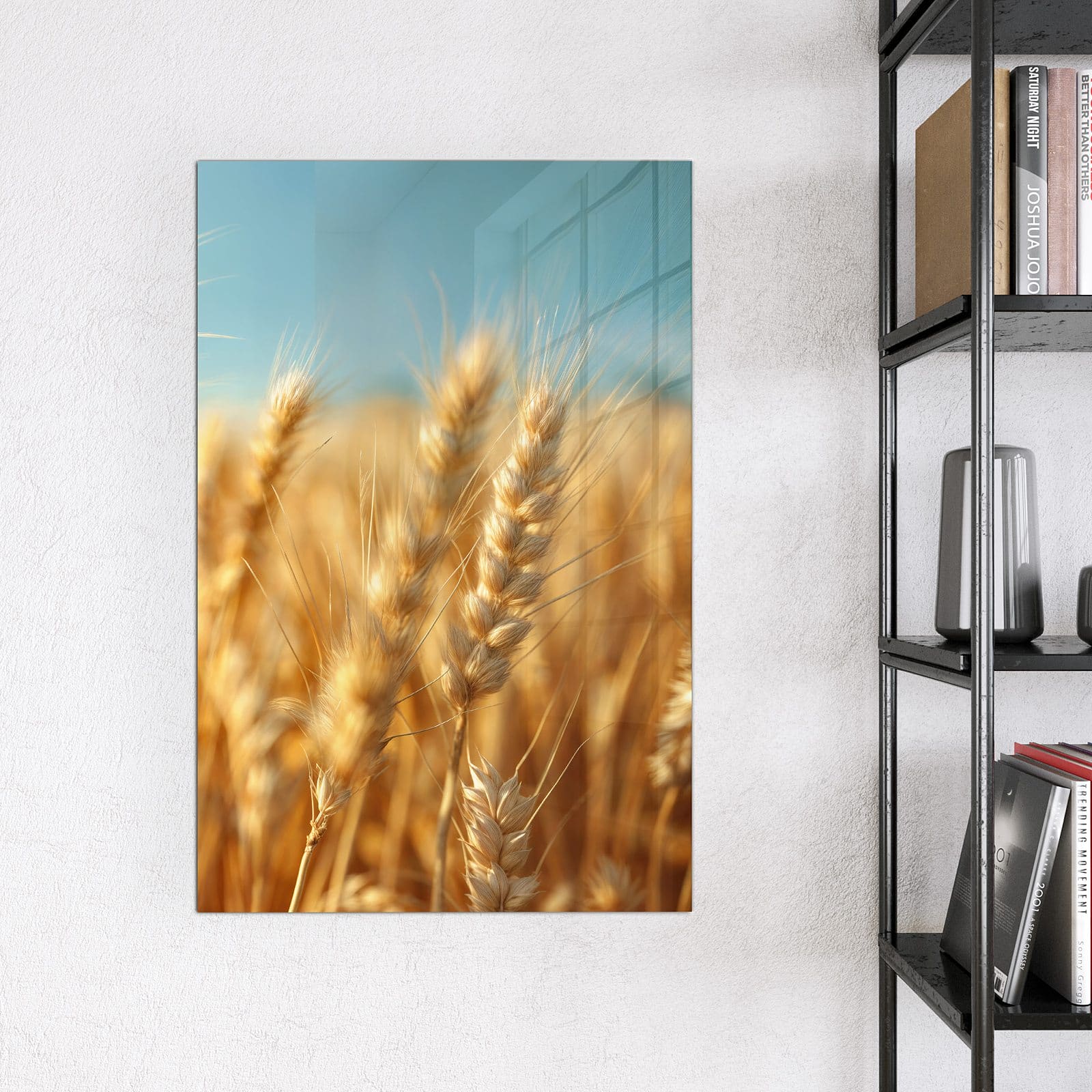 #grösse_40 x 60 cm #grösse_60 x 90 cm