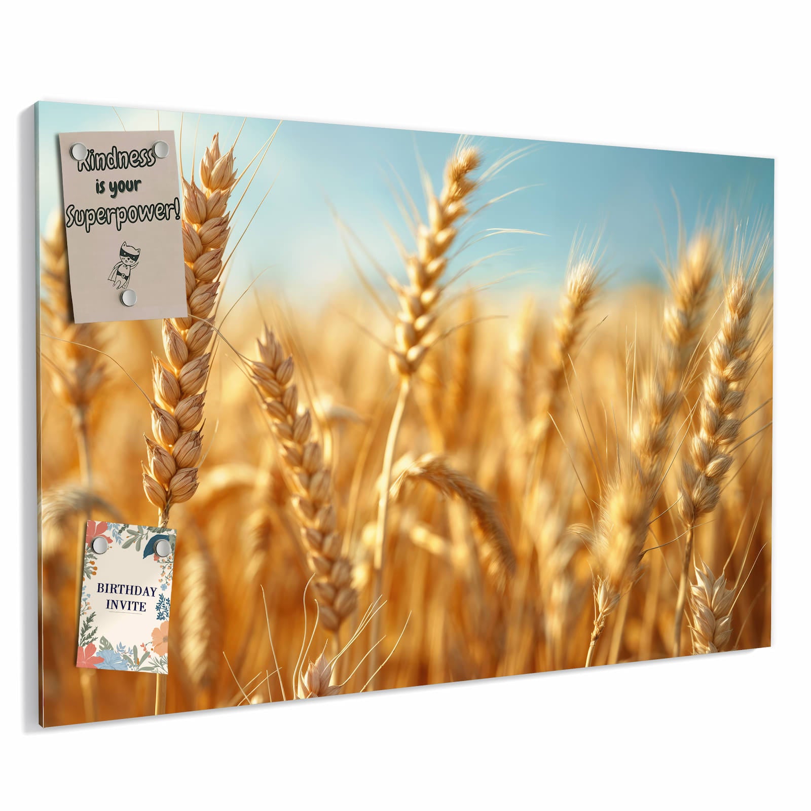 #grösse_60 x 40 cm #grösse_90 x 60 cm