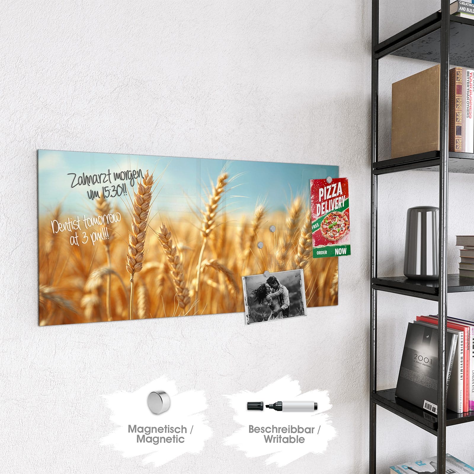 #grösse_100 x 50 cm