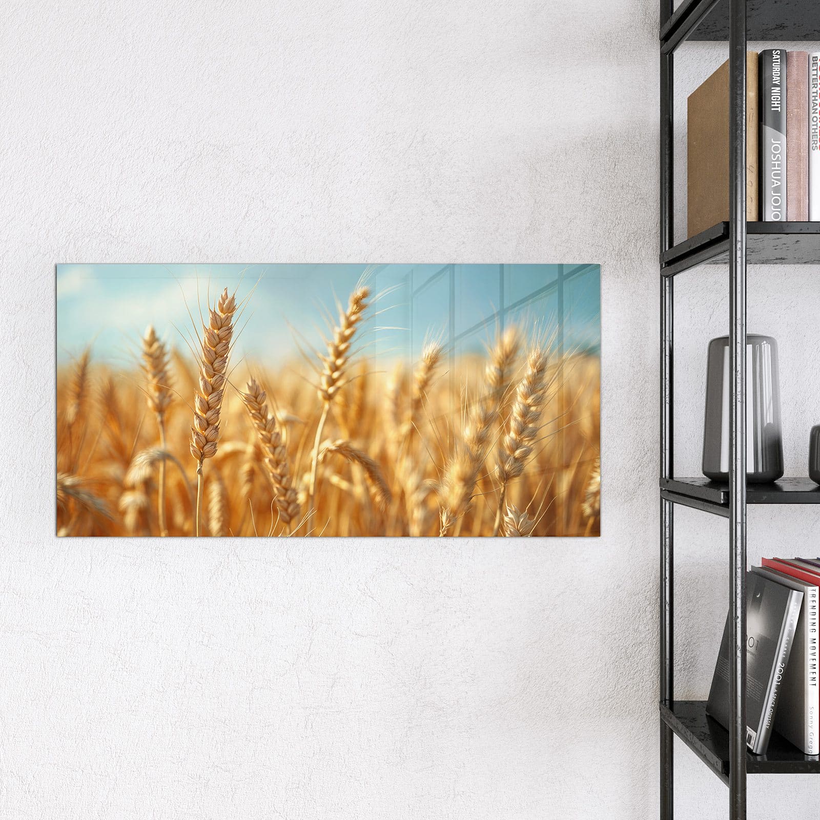 #grösse_100 x 50 cm