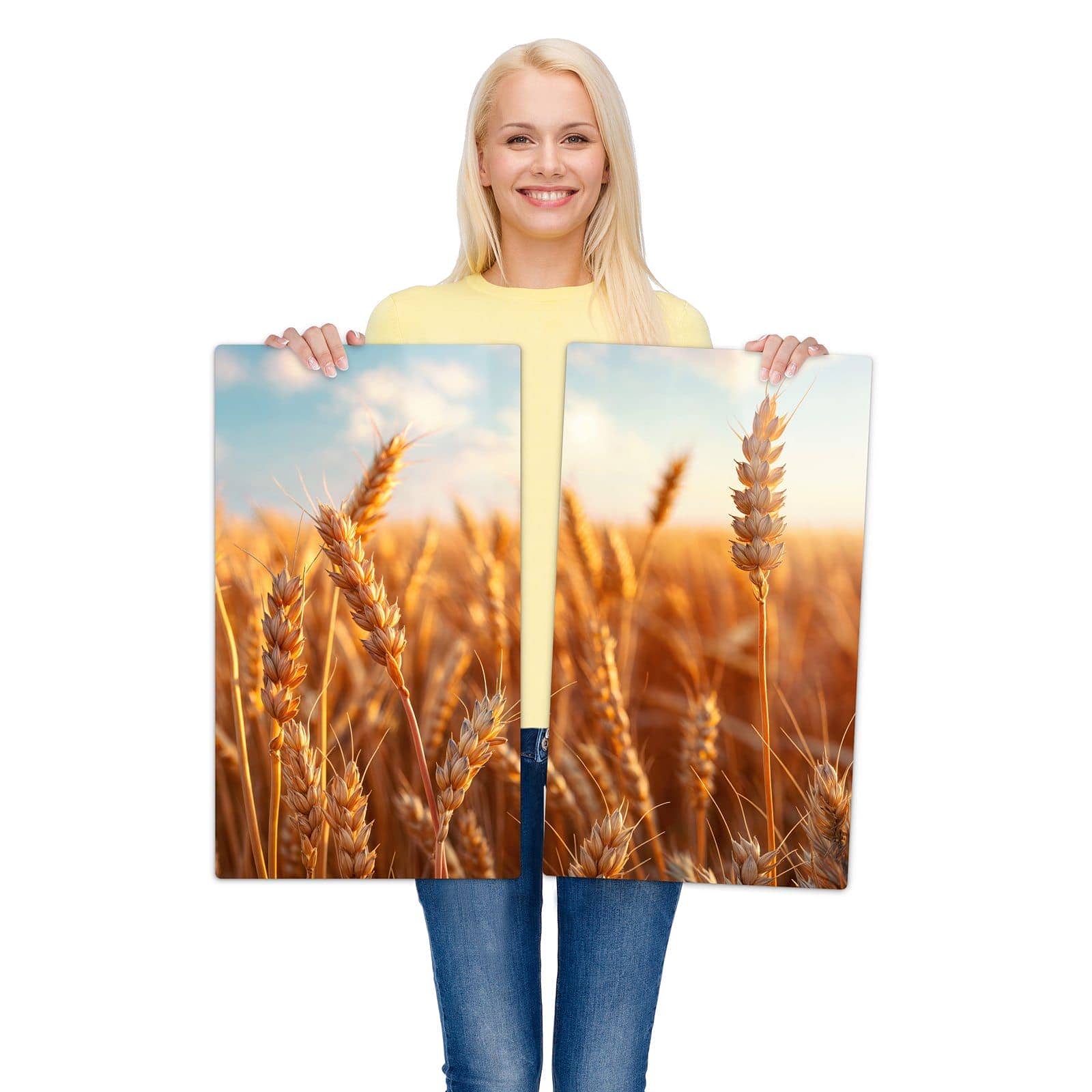 #grösse_2-teilig (je 30x52cm)
