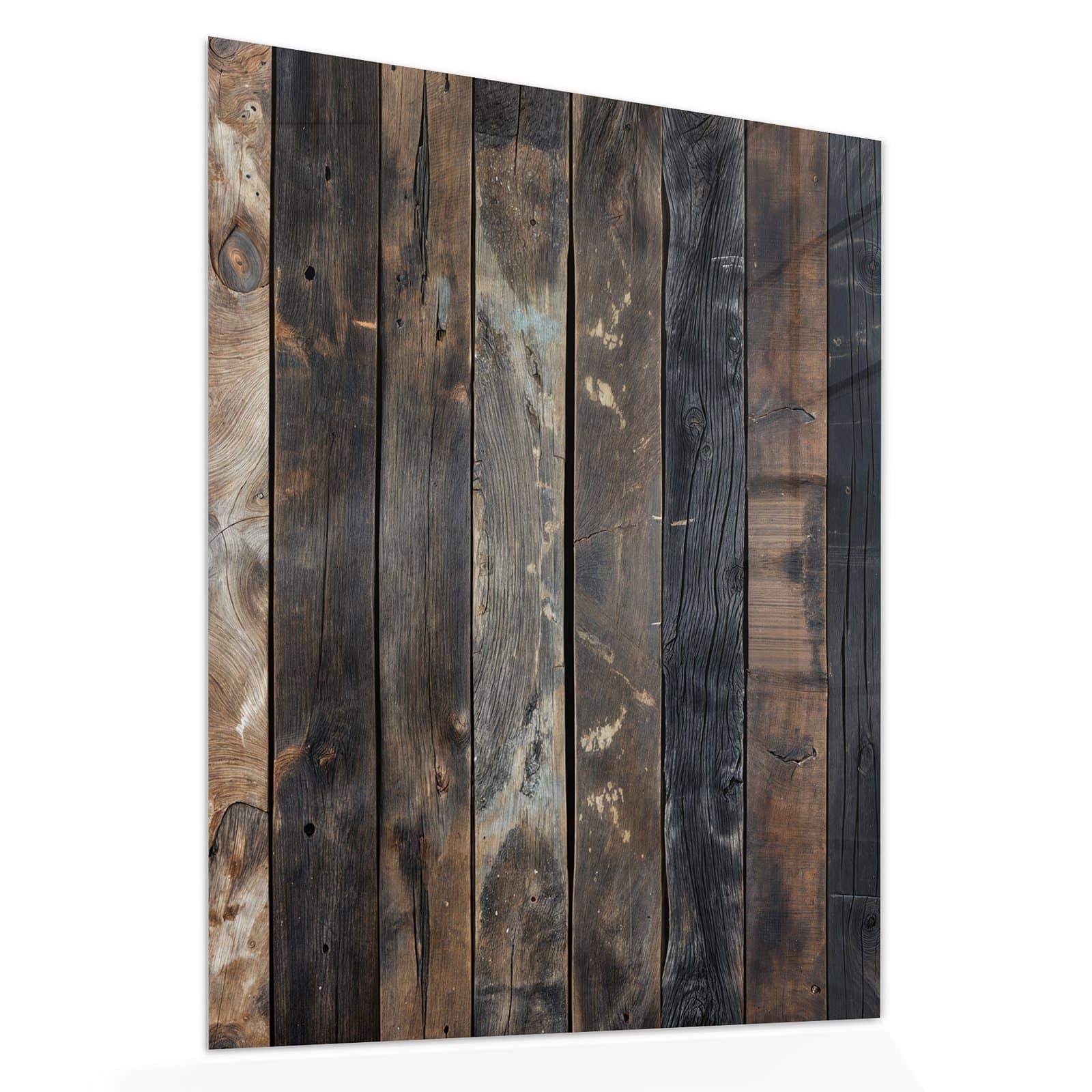 #grösse_60 x 75 cm #grösse_80 x 100 cm