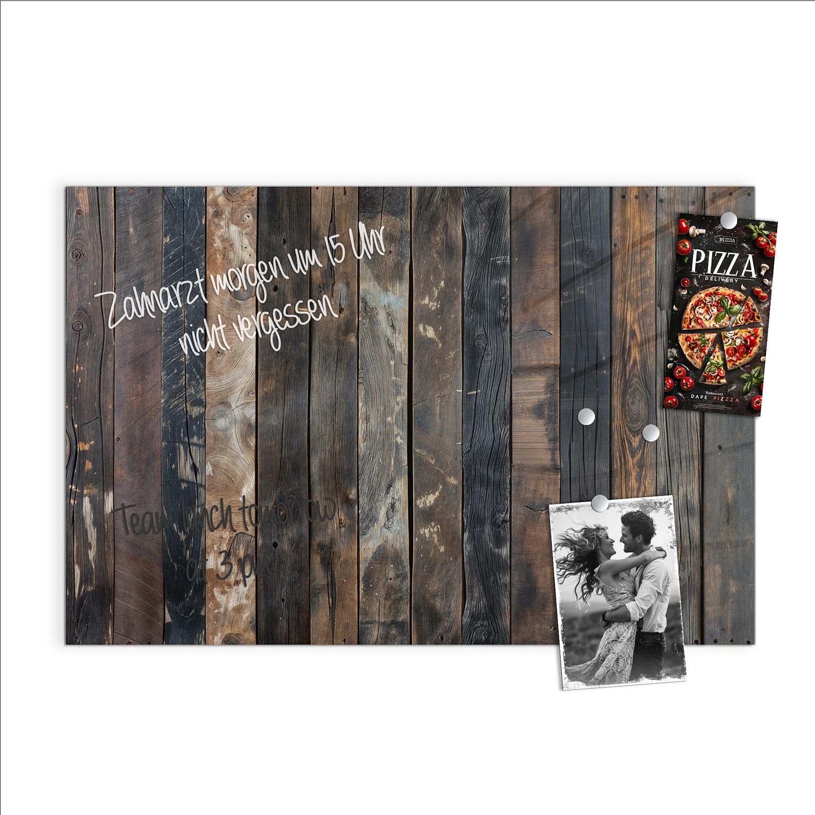 #grösse_60 x 40 cm #grösse_90 x 60 cm