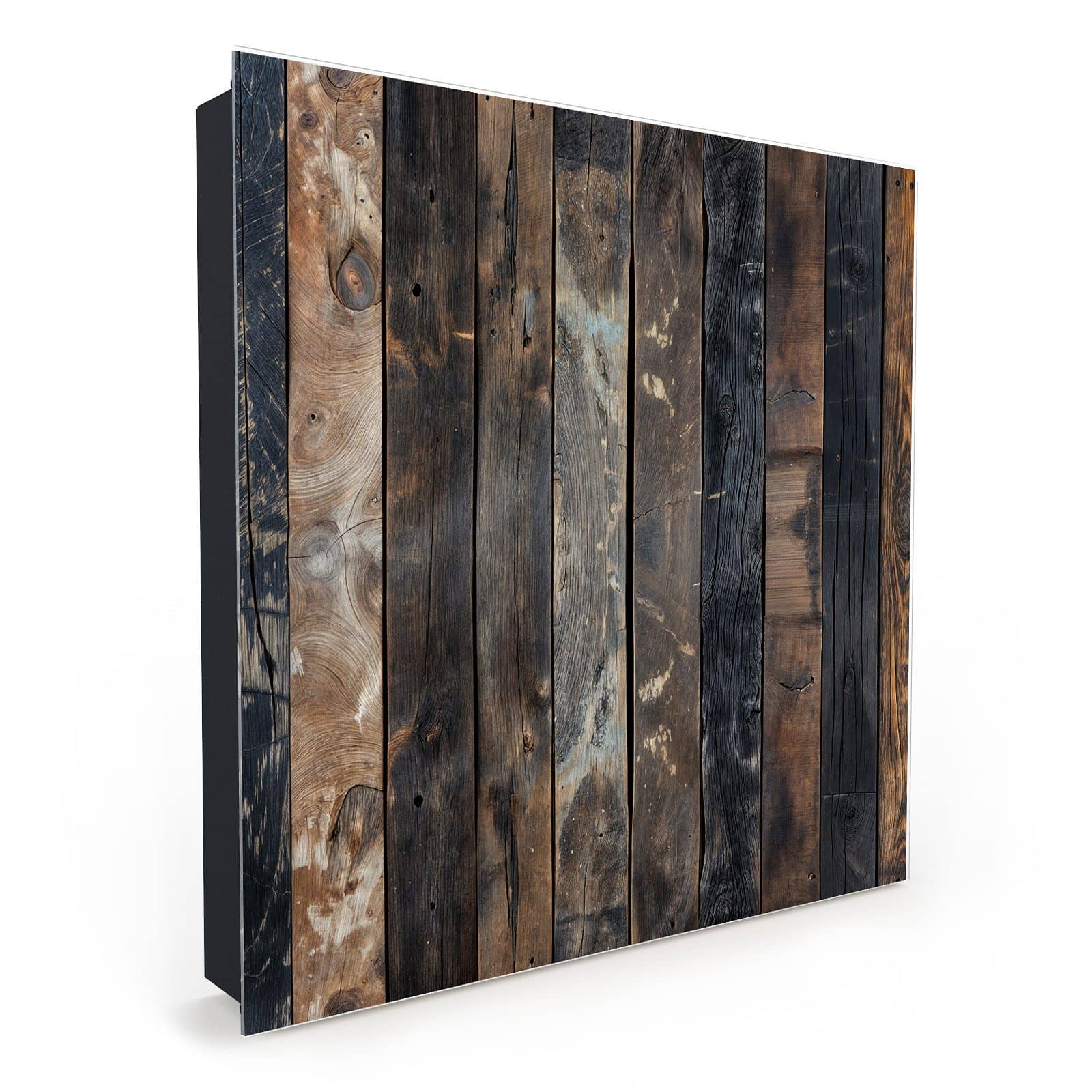 #türöffnung_rechts