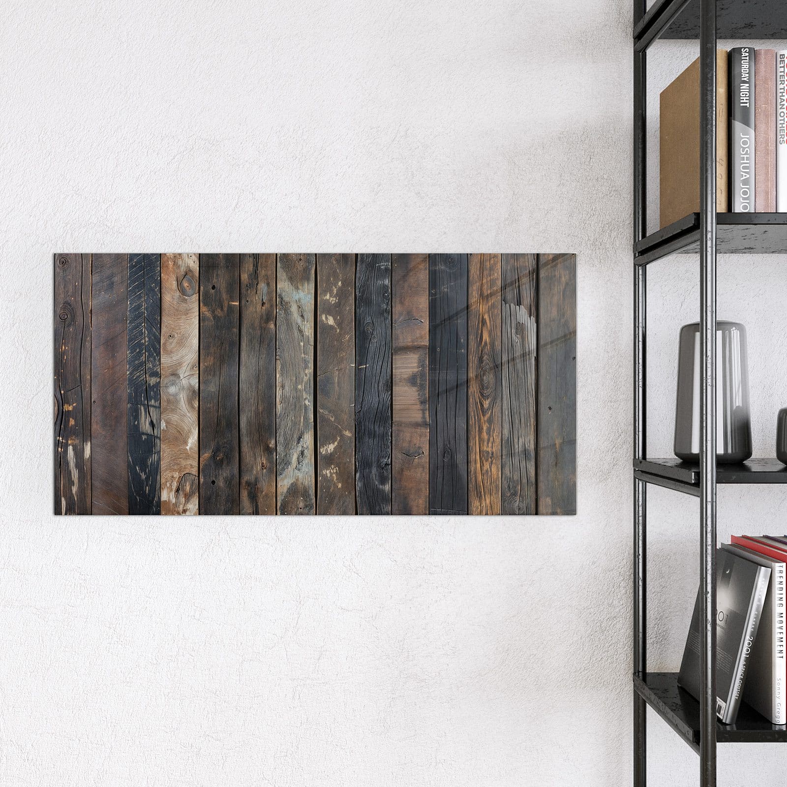 #grösse_100 x 50 cm