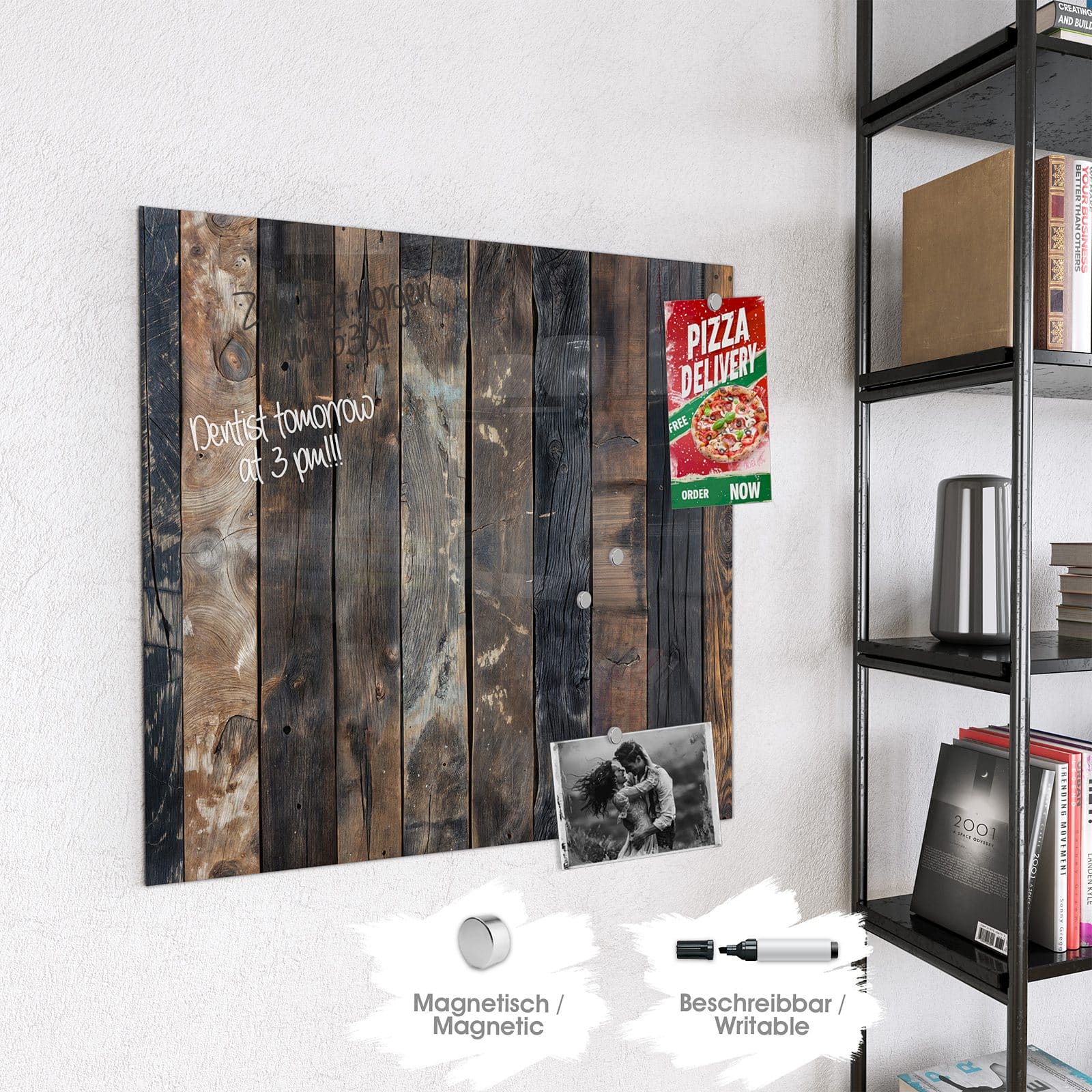 #grösse_30 x 30 cm #grösse_50 x 50 cm