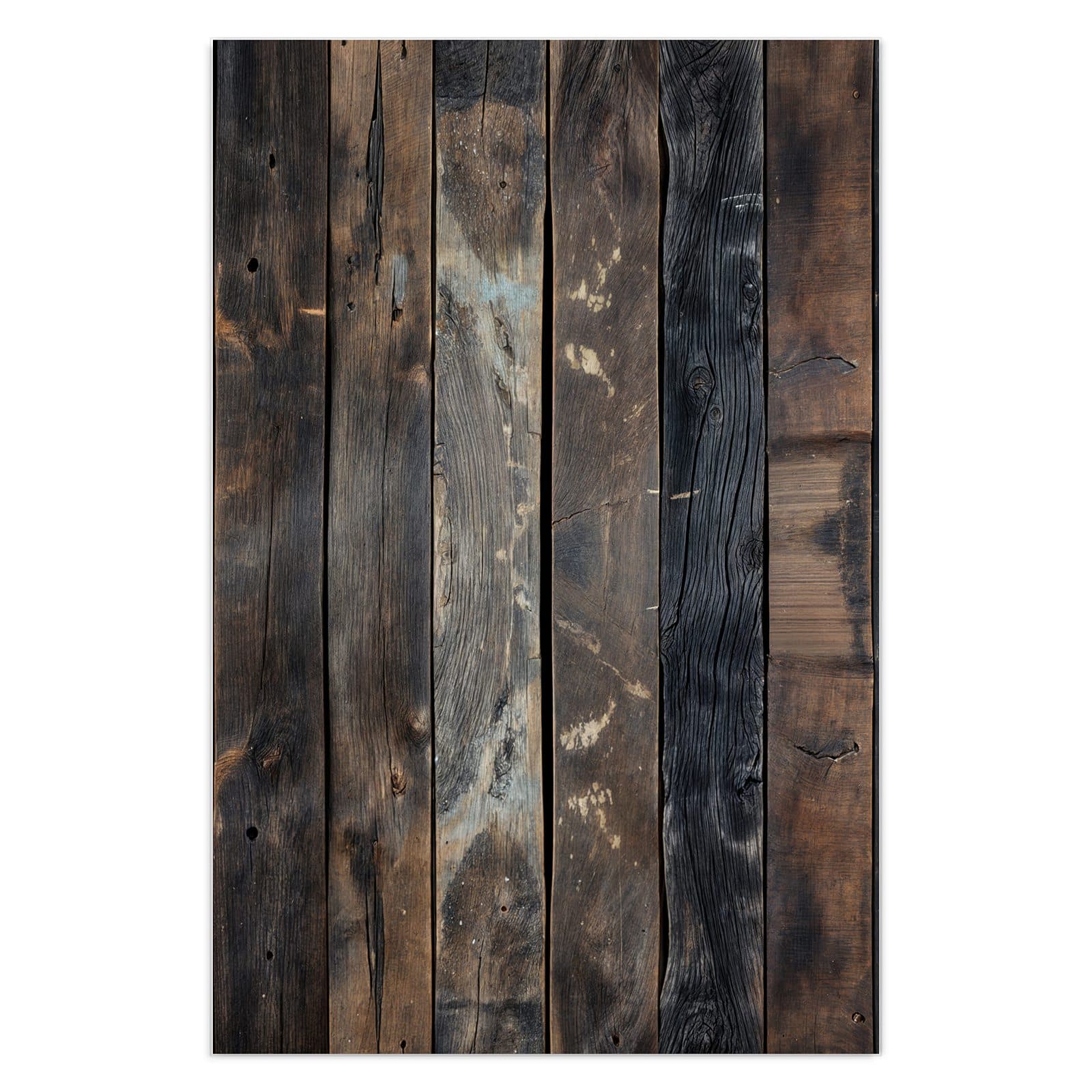 #grösse_40 x 60 cm #grösse_50 x 75 cm #grösse_60 x 90 cm