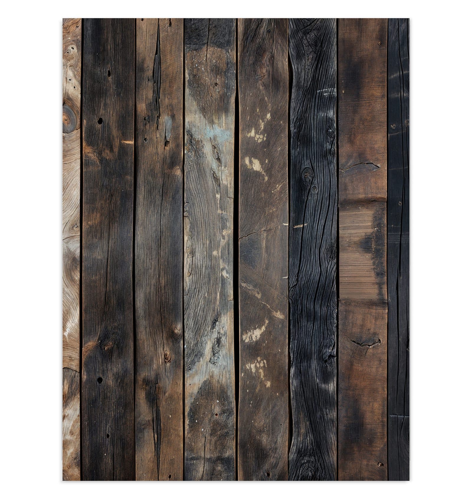 #grösse_30 x 40 cm #grösse_60 x 80 cm #grösse_75 x 100 cm