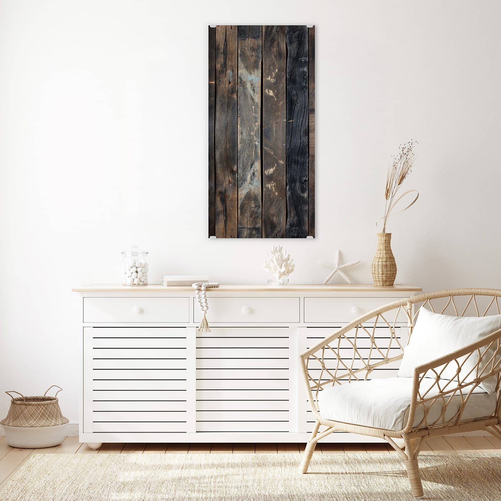 #grösse_30 x 60 cm #grösse_40 x 80 cm #grösse_50 x 100 cm #grösse_55 x 110 cm #grösse_60 x 120 cm