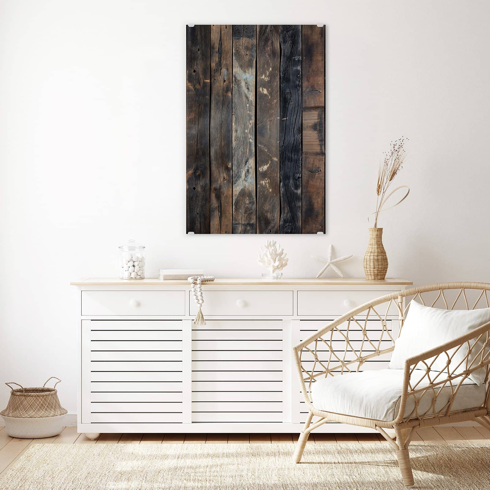 #grösse_40 x 60 cm #grösse_50 x 75 cm #grösse_60 x 90 cm