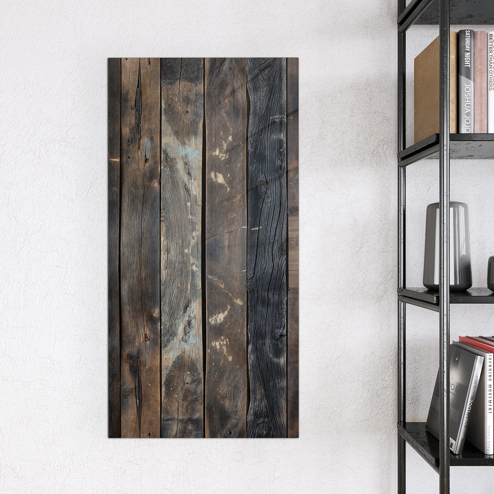 #grösse_50 x 100 cm