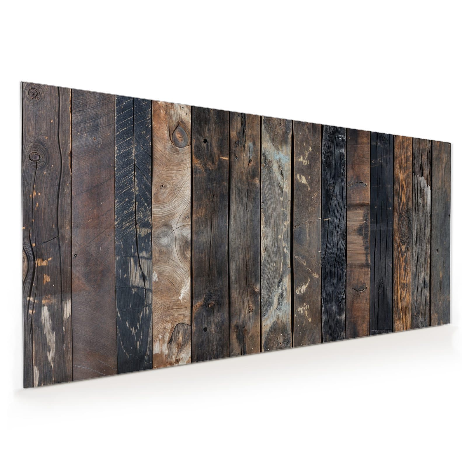 #60 x 120 cm_