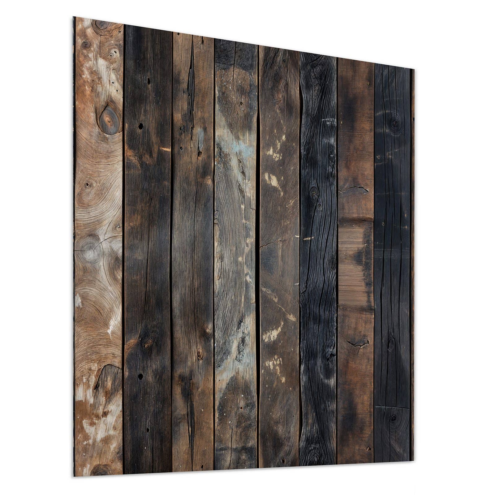 #grösse_90 x 100 cm