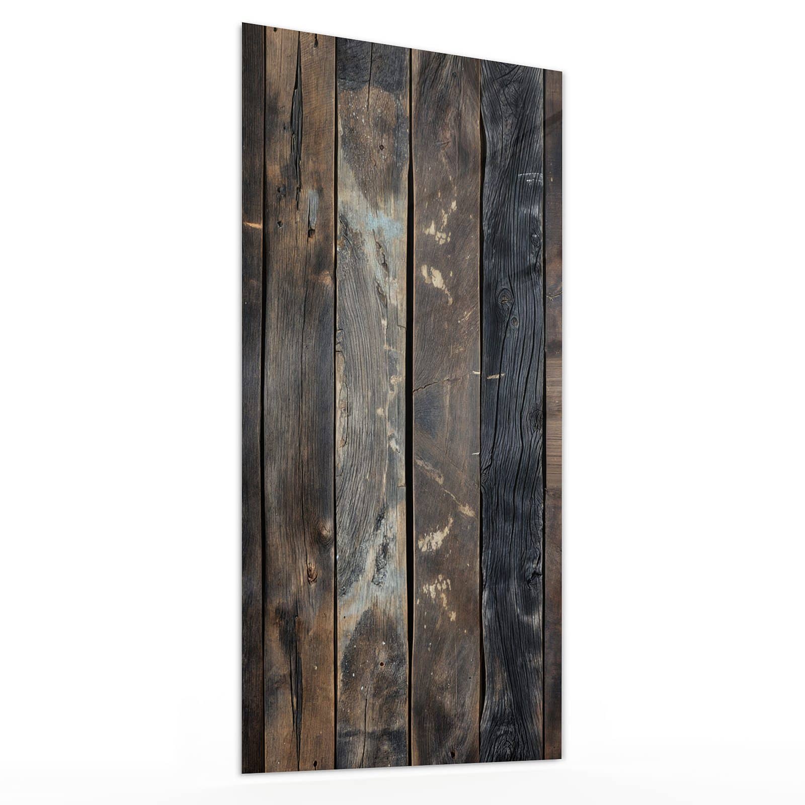 #grösse_30 x 60 cm #grösse_40 x 80 cm #grösse_50 x 100 cm #grösse_55 x 110 cm #grösse_60 x 120 cm