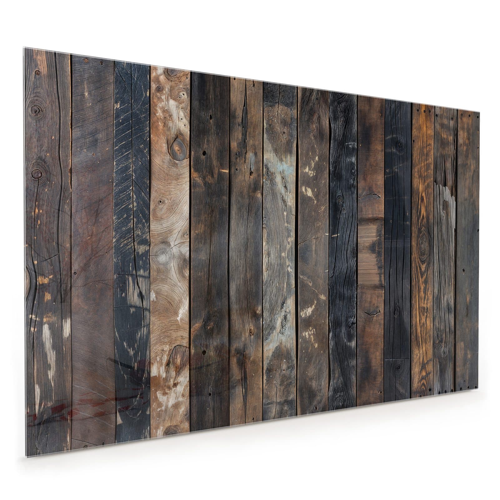 #80 x 120 cm_