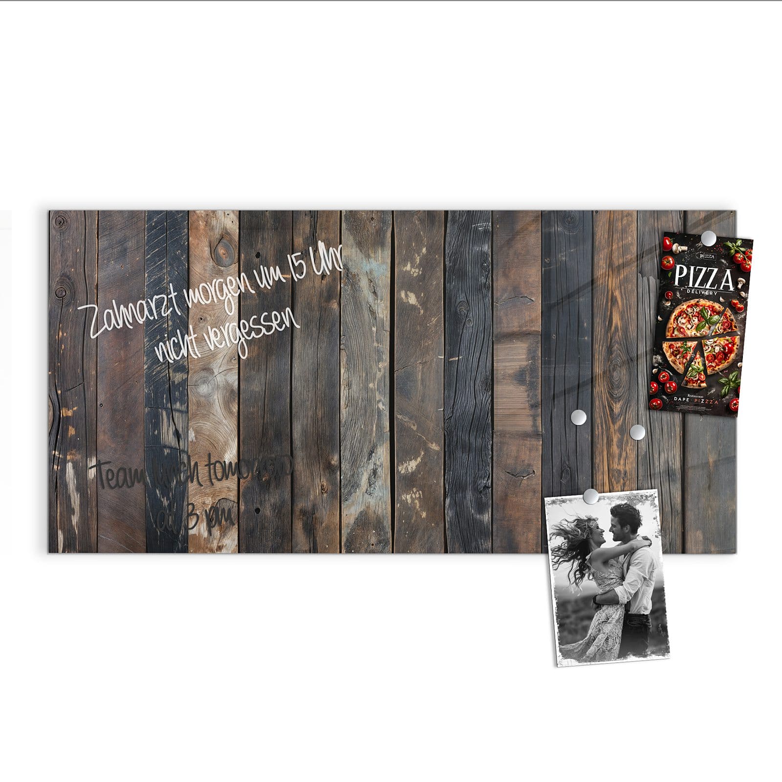 #grösse_100 x 50 cm