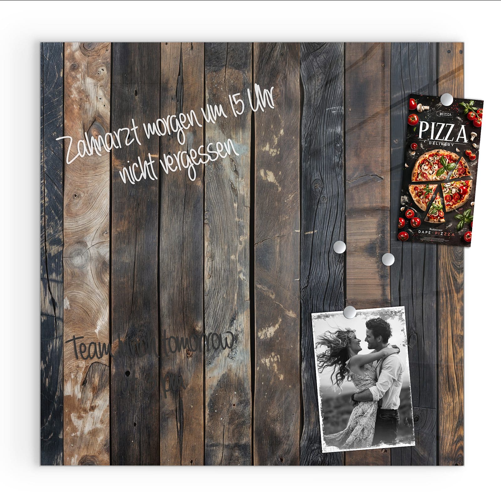 #grösse_30 x 30 cm #grösse_50 x 50 cm