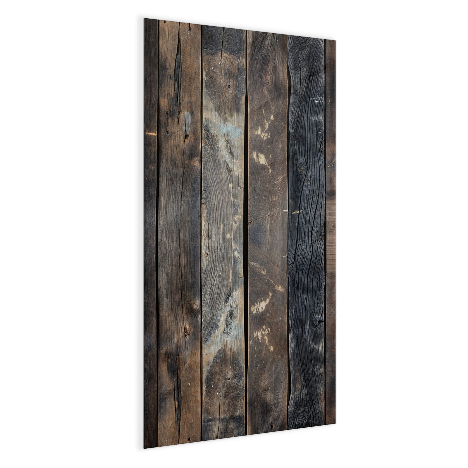 #grösse_50 x 100 cm