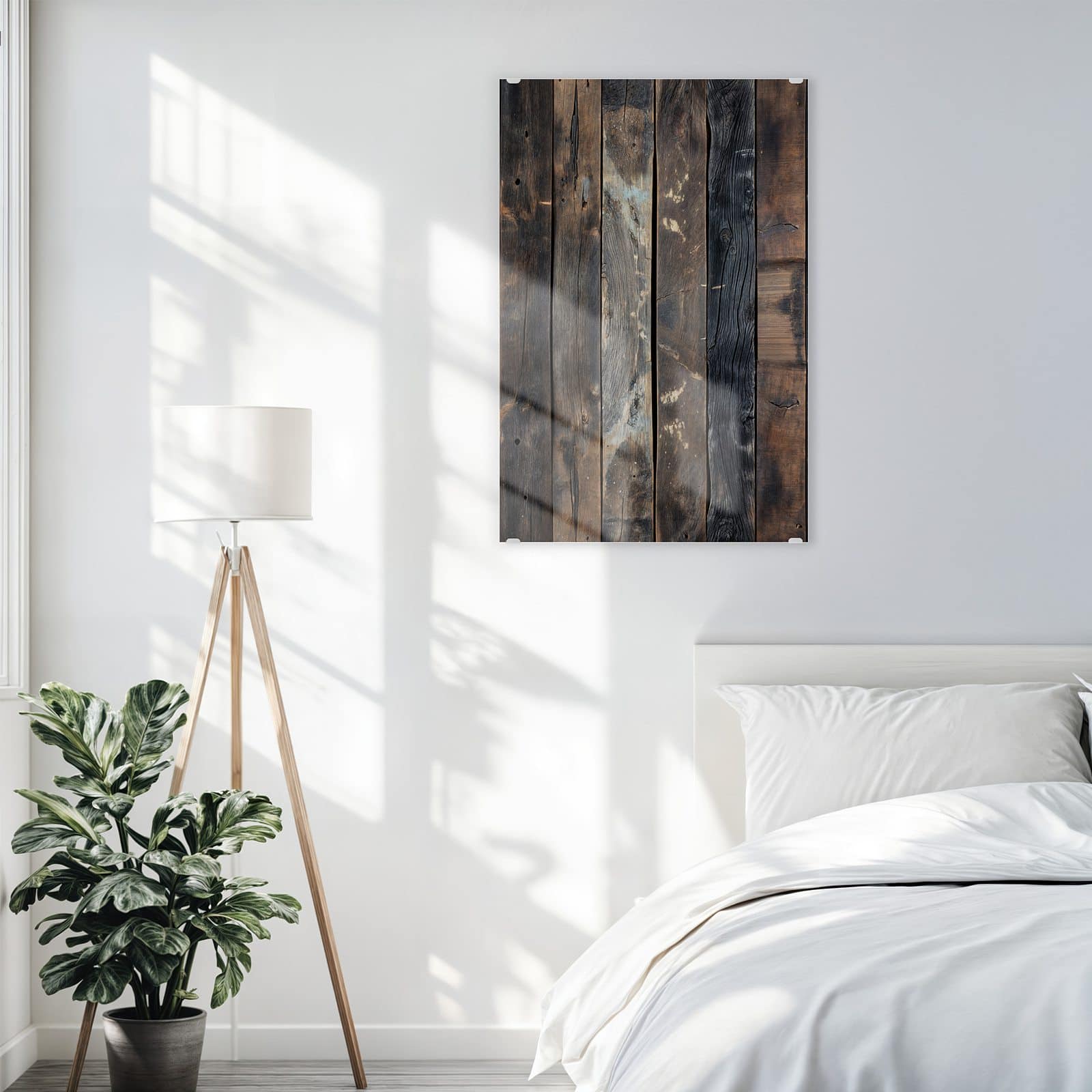 #grösse_40 x 60 cm #grösse_50 x 75 cm #grösse_60 x 90 cm