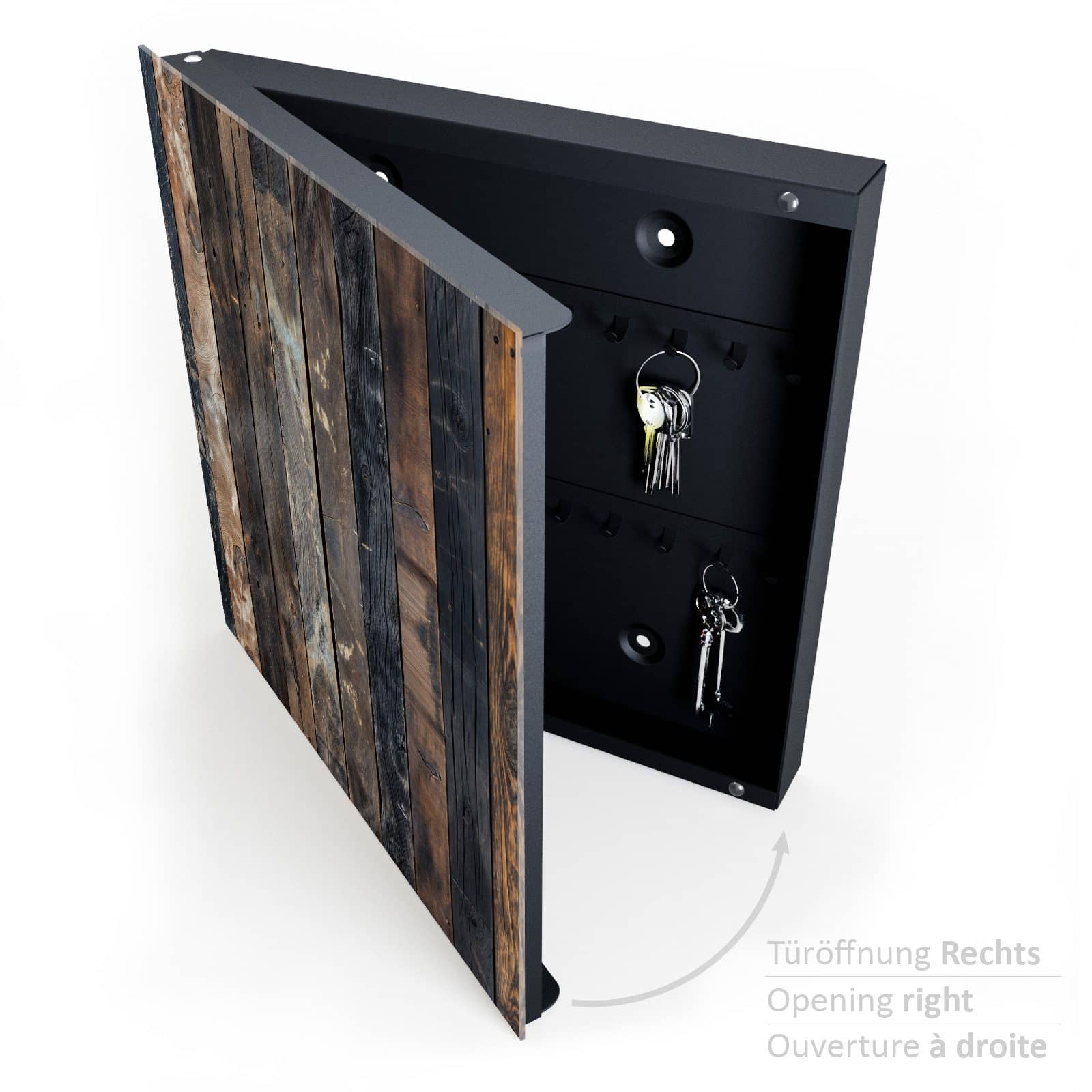 #türöffnung_rechts