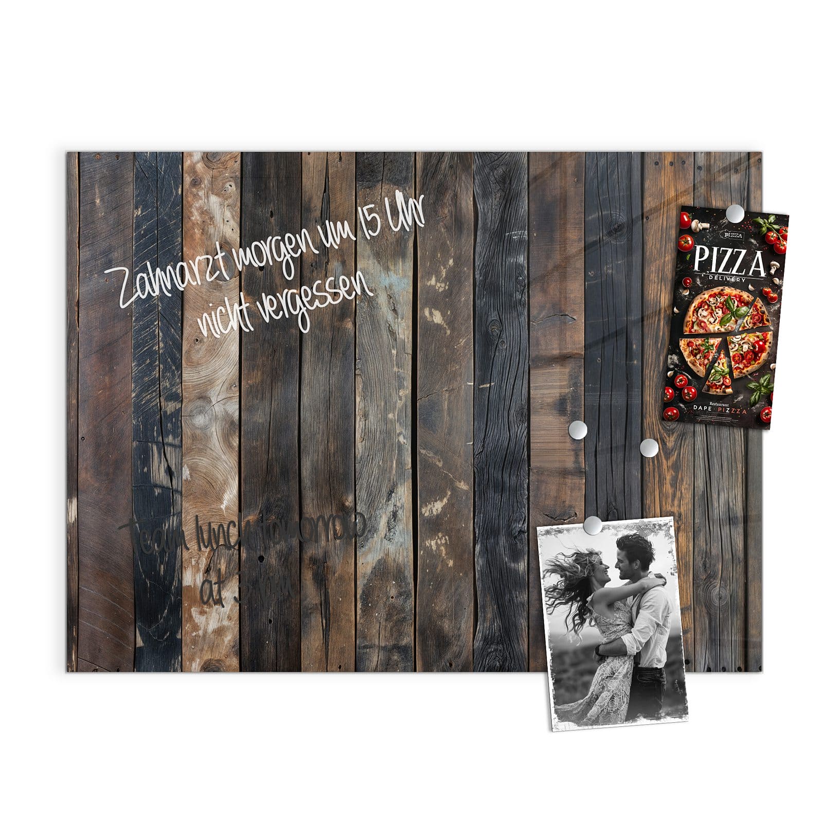 #grösse_120 x 90 cm