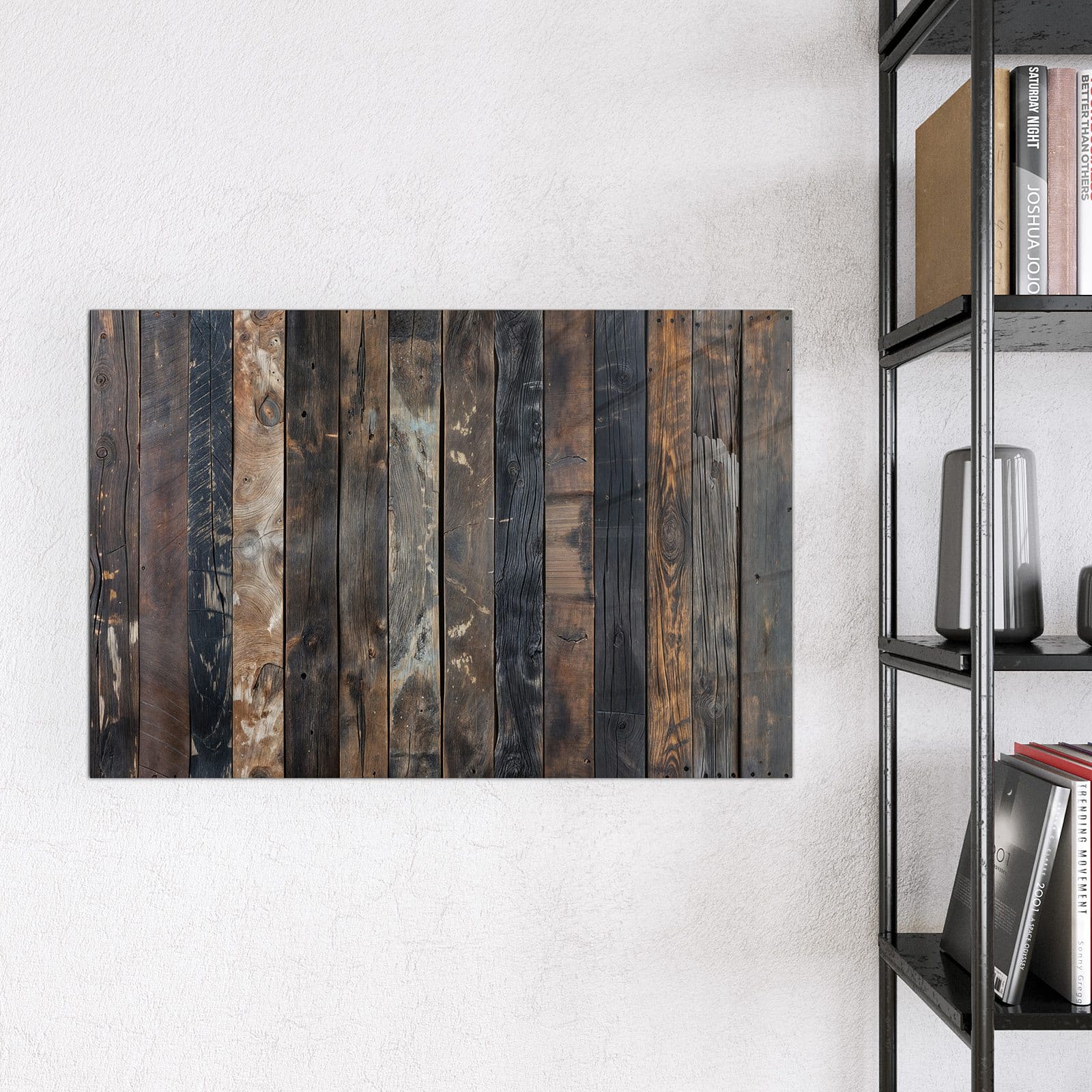 #grösse_60 x 40 cm #grösse_90 x 60 cm