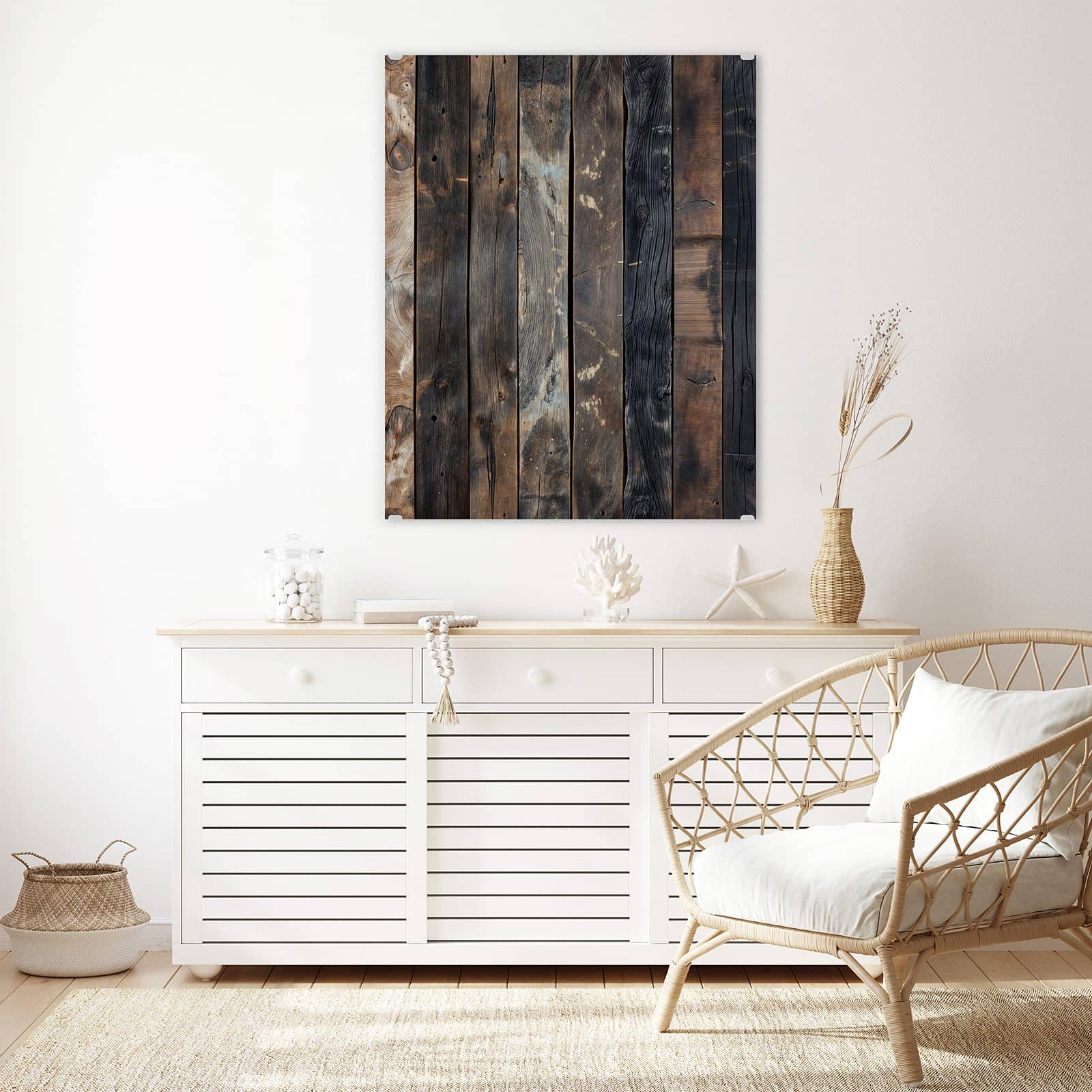 #grösse_60 x 75 cm #grösse_80 x 100 cm