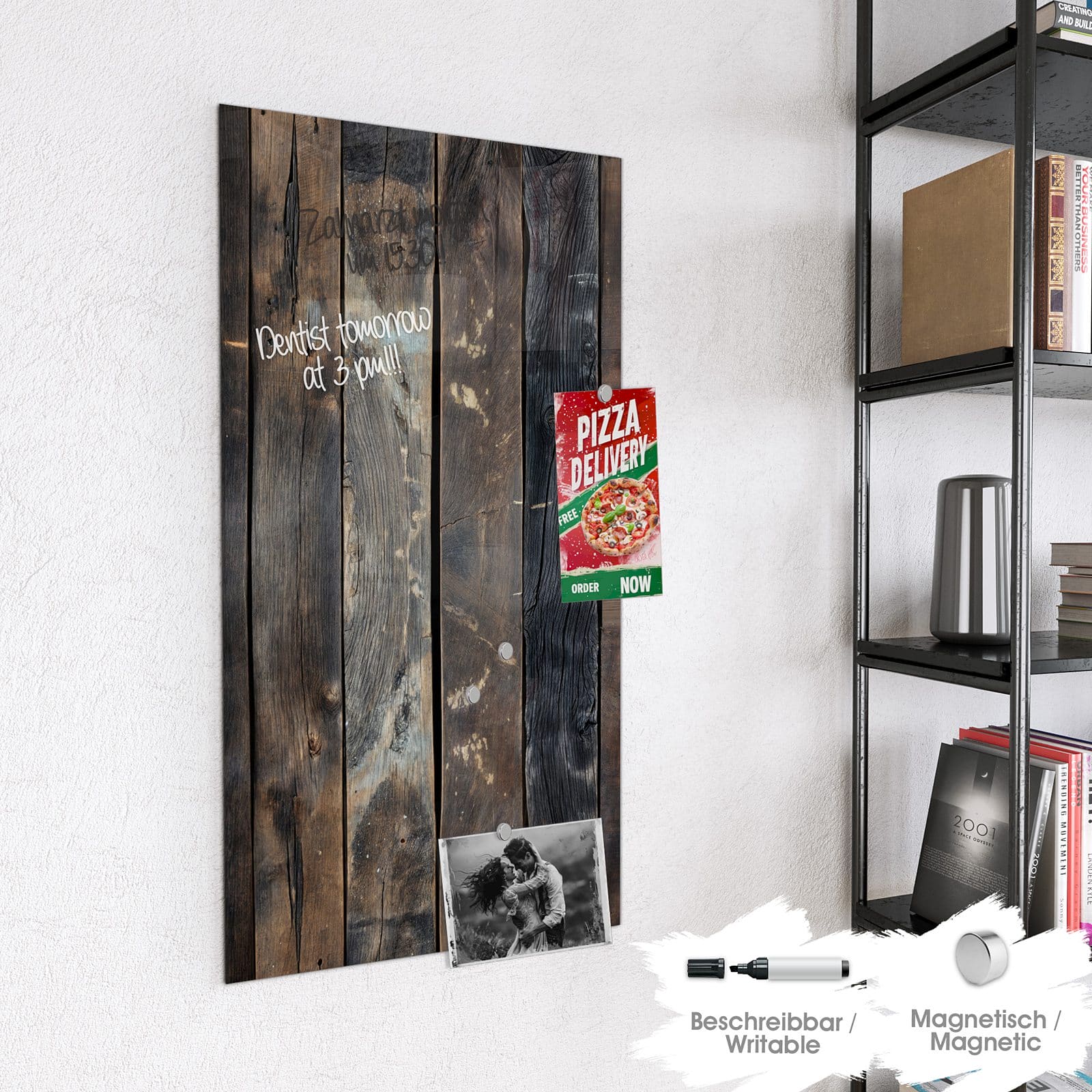 #grösse_50 x 100 cm