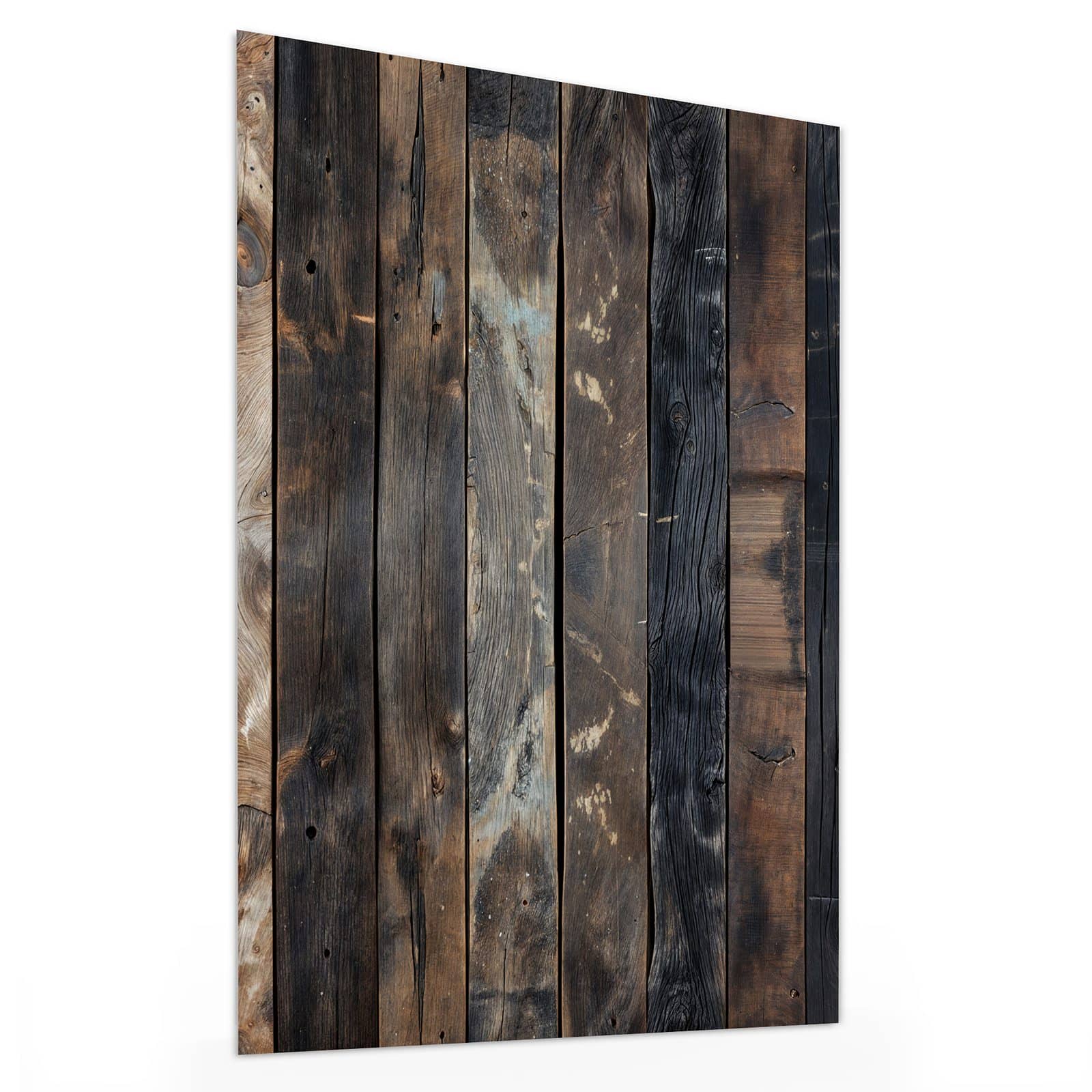 #grösse_30 x 40 cm #grösse_60 x 80 cm #grösse_75 x 100 cm