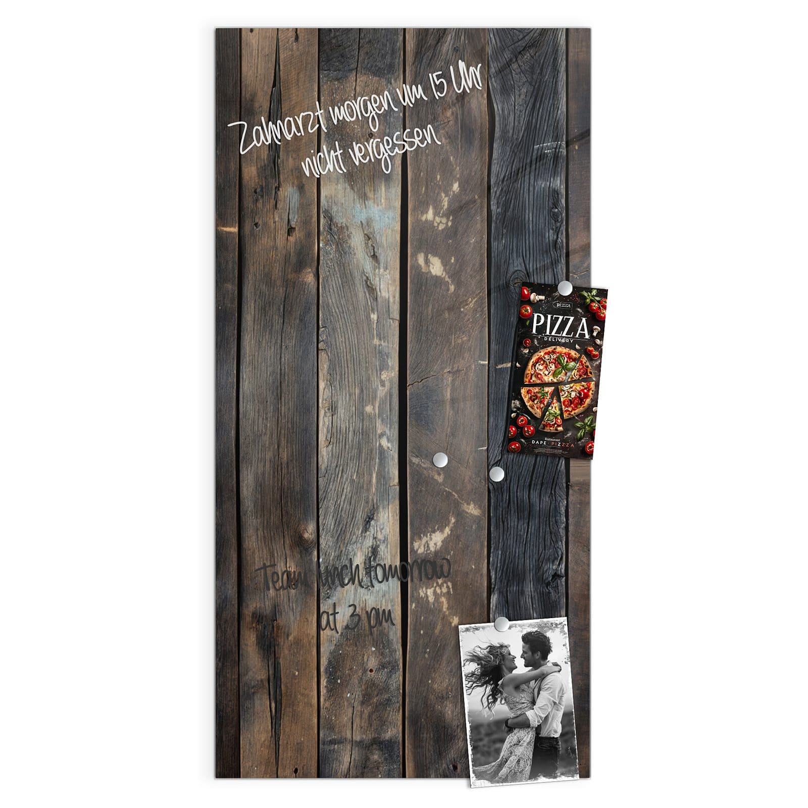 #grösse_50 x 100 cm