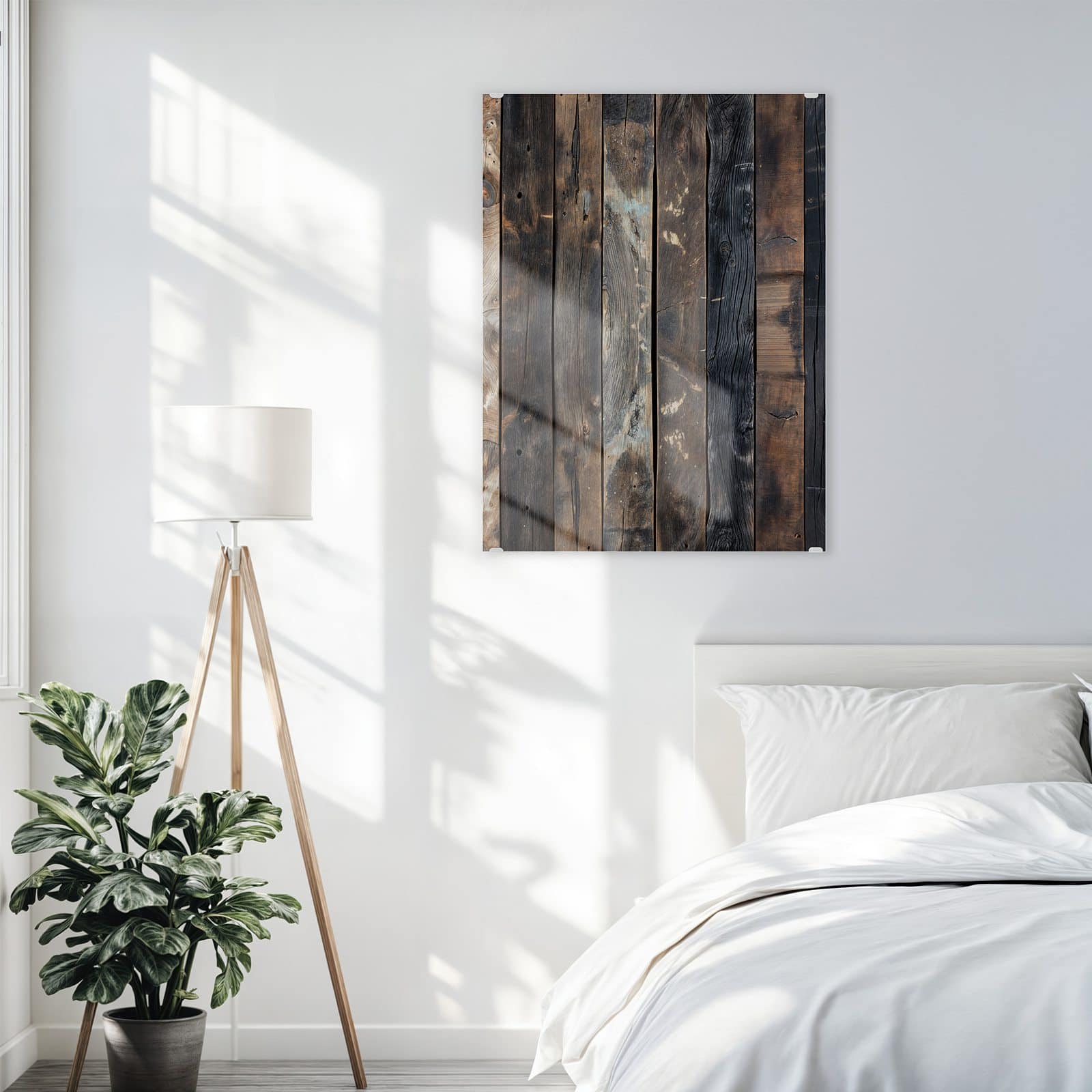 #grösse_30 x 40 cm #grösse_60 x 80 cm #grösse_75 x 100 cm