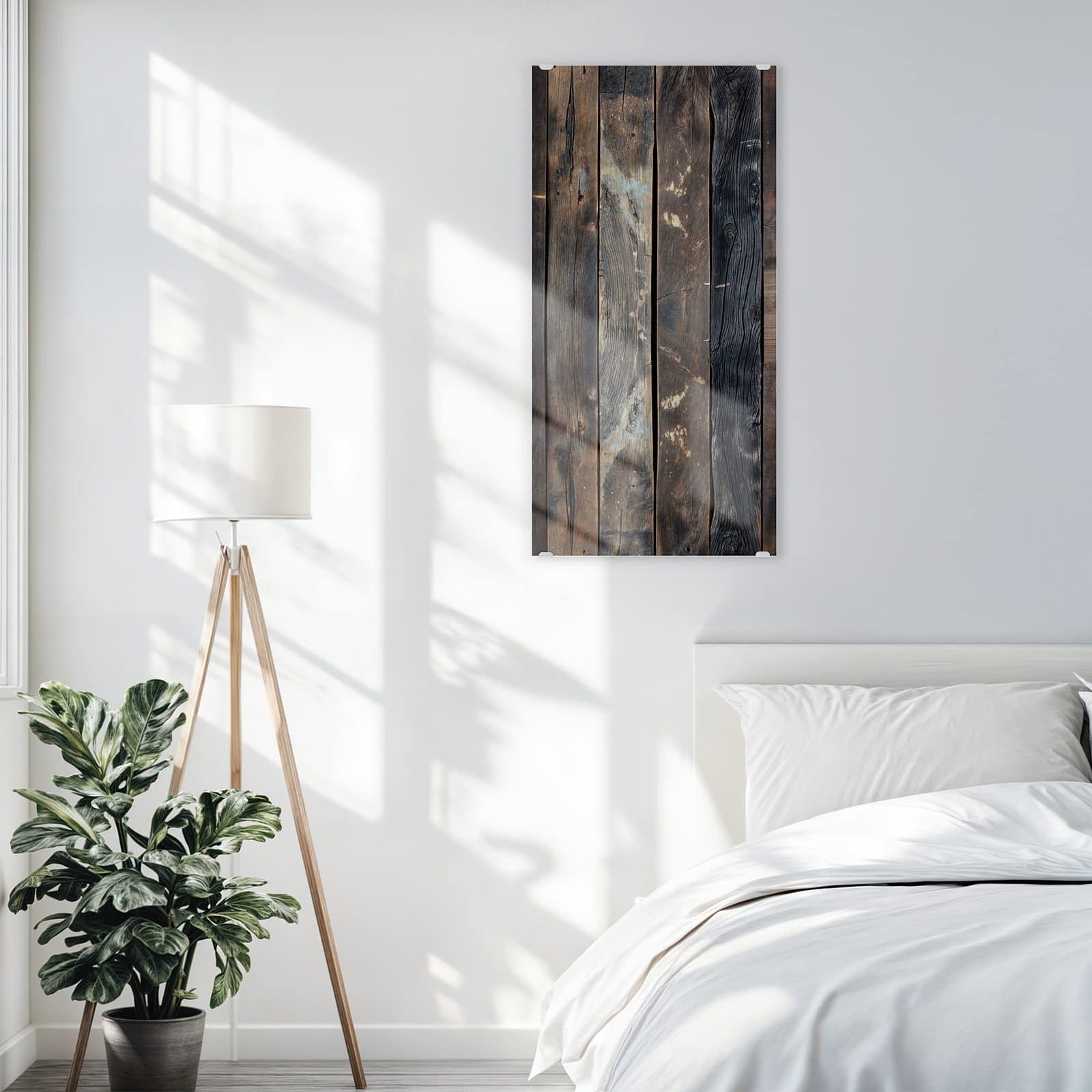 #grösse_30 x 60 cm #grösse_40 x 80 cm #grösse_50 x 100 cm #grösse_55 x 110 cm #grösse_60 x 120 cm