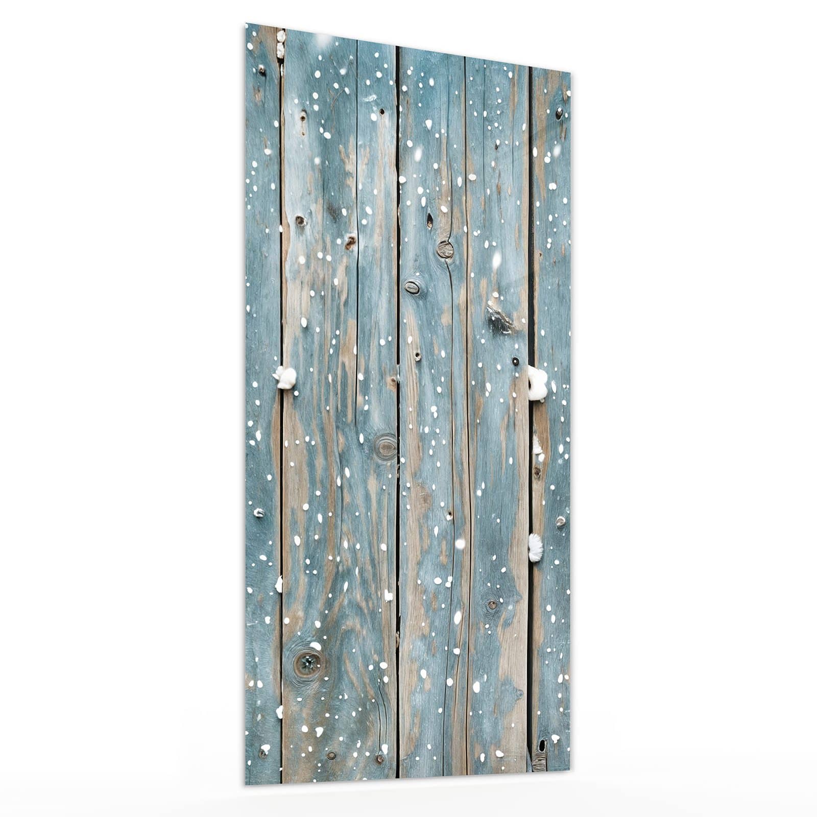 #grösse_30 x 60 cm #grösse_40 x 80 cm #grösse_50 x 100 cm #grösse_55 x 110 cm #grösse_60 x 120 cm